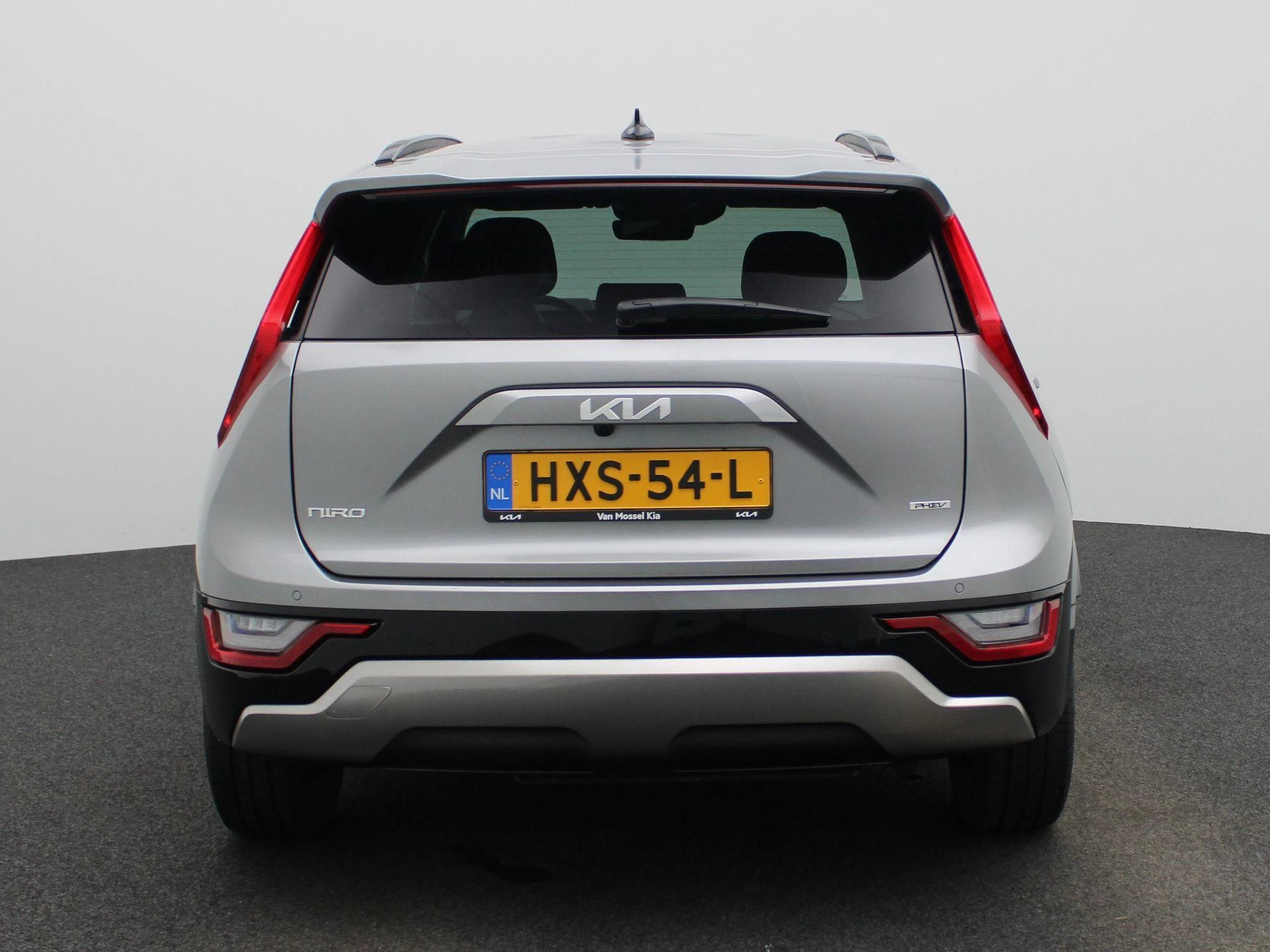 Kia-Niro-image-5