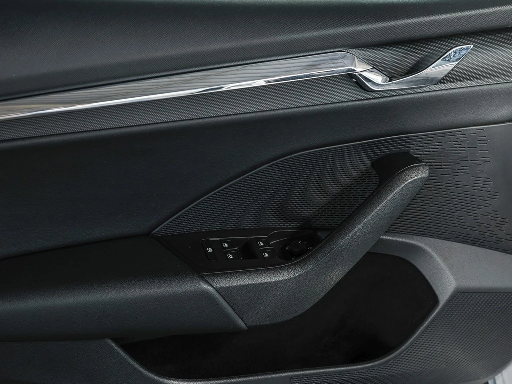 Škoda-Octavia-image-16
