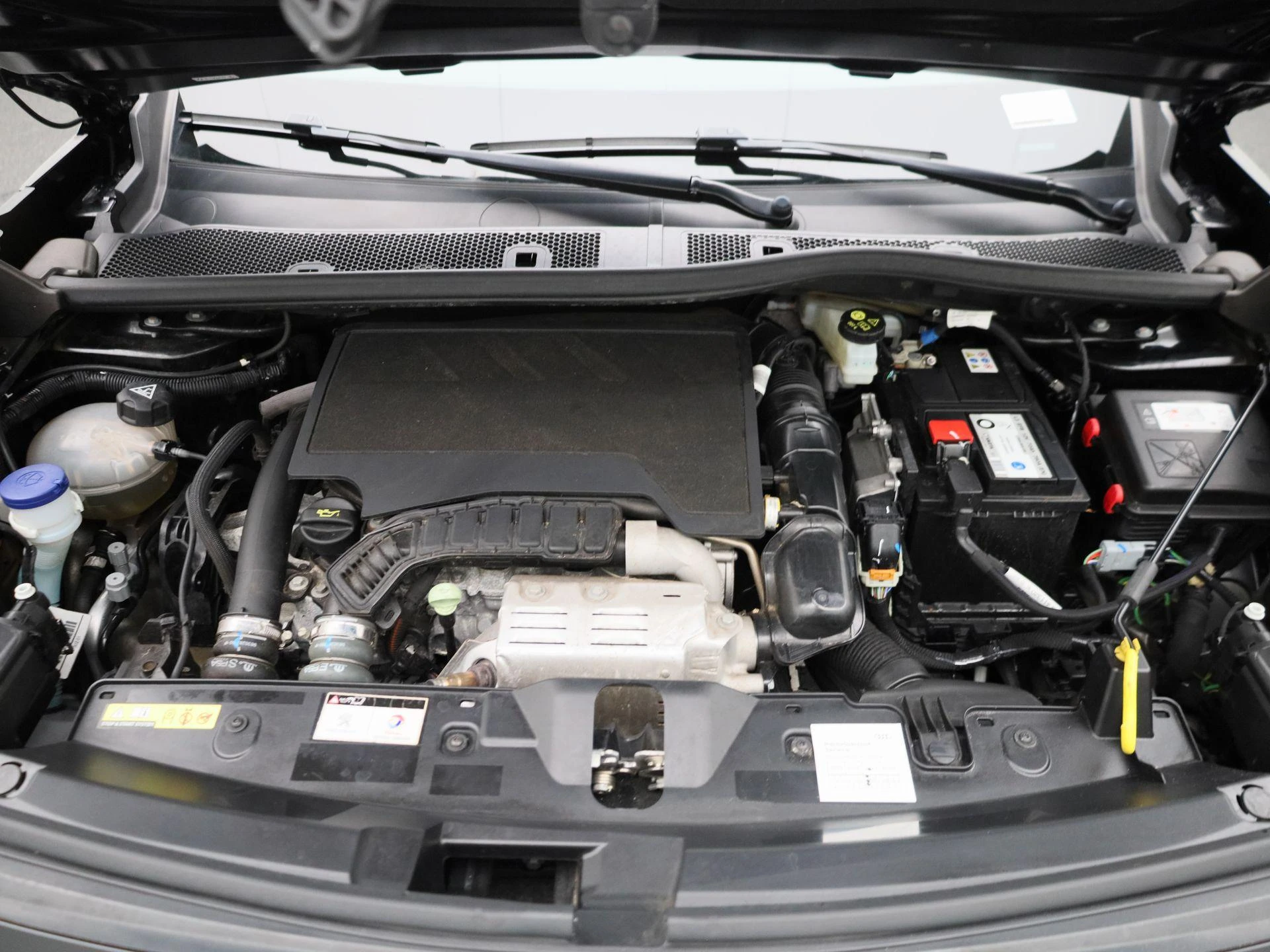 Peugeot-2008-image-34