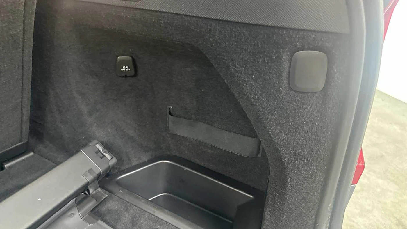 Volvo-XC90-image-15
