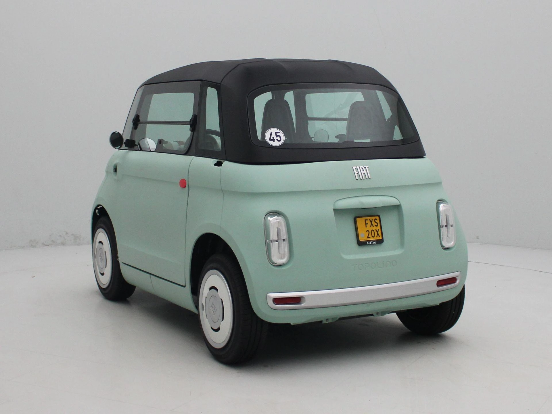 Fiat-Topolino-image-1