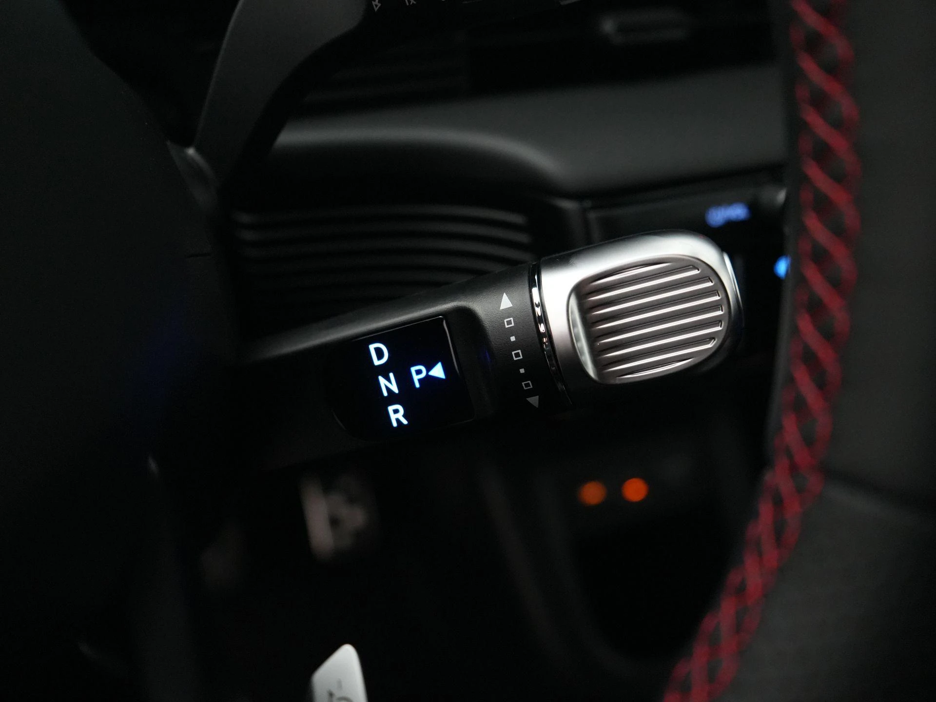 Hyundai-IONIQ 5-image-15