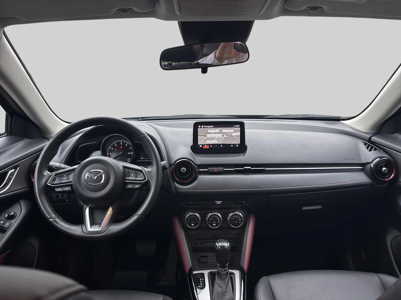 Mazda-CX-3-image-9