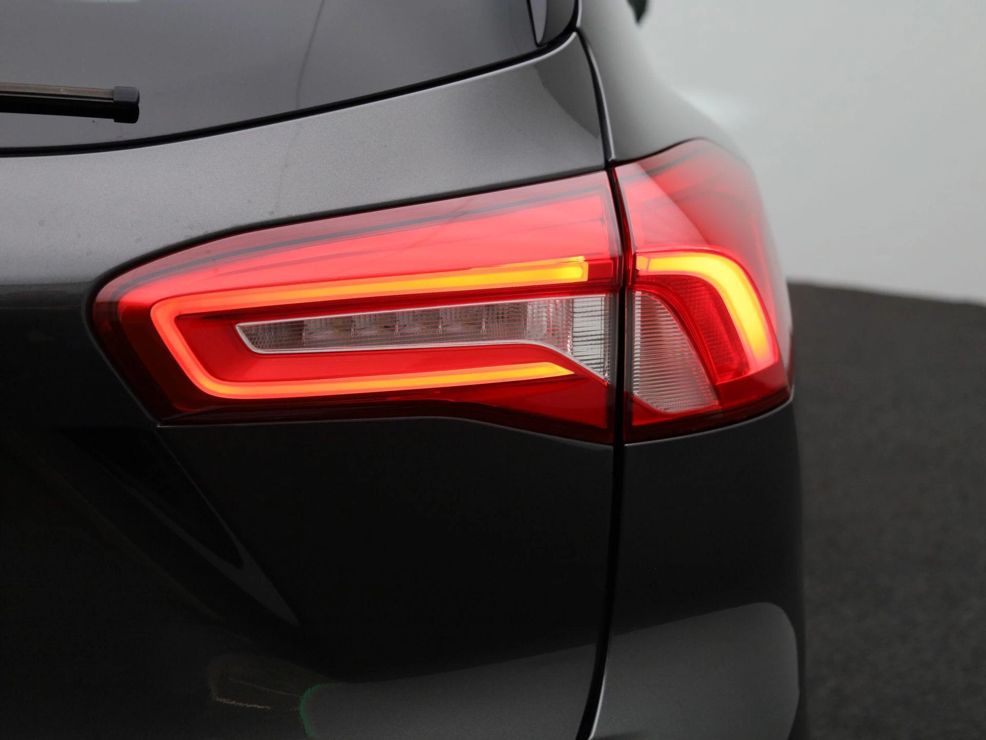 Ford-Focus-image-44