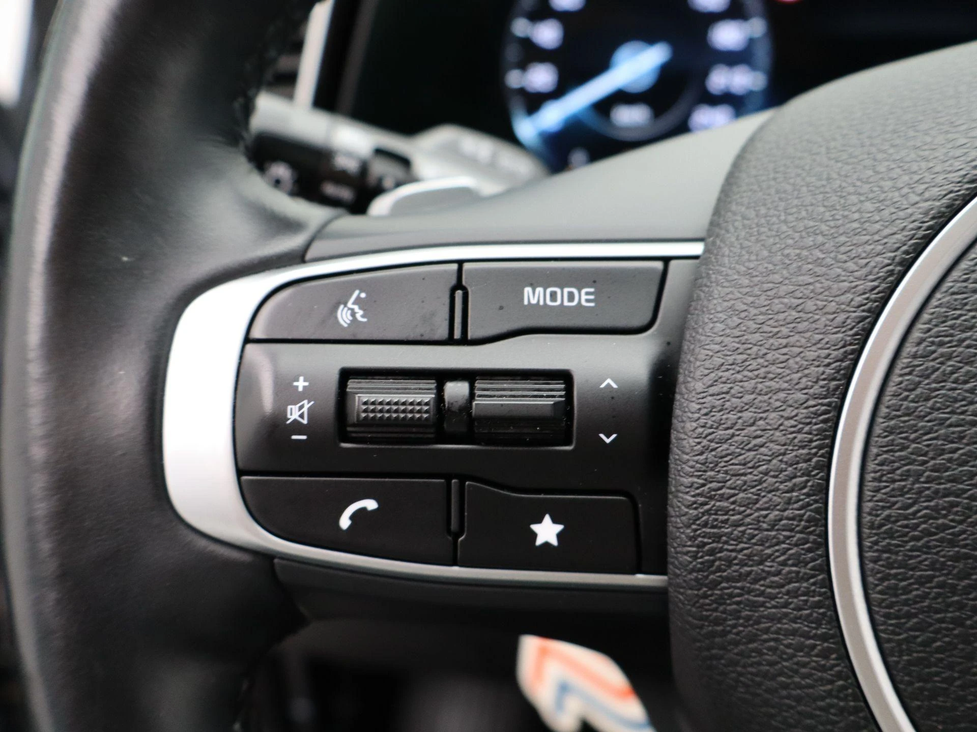 Kia-Sportage-image-27