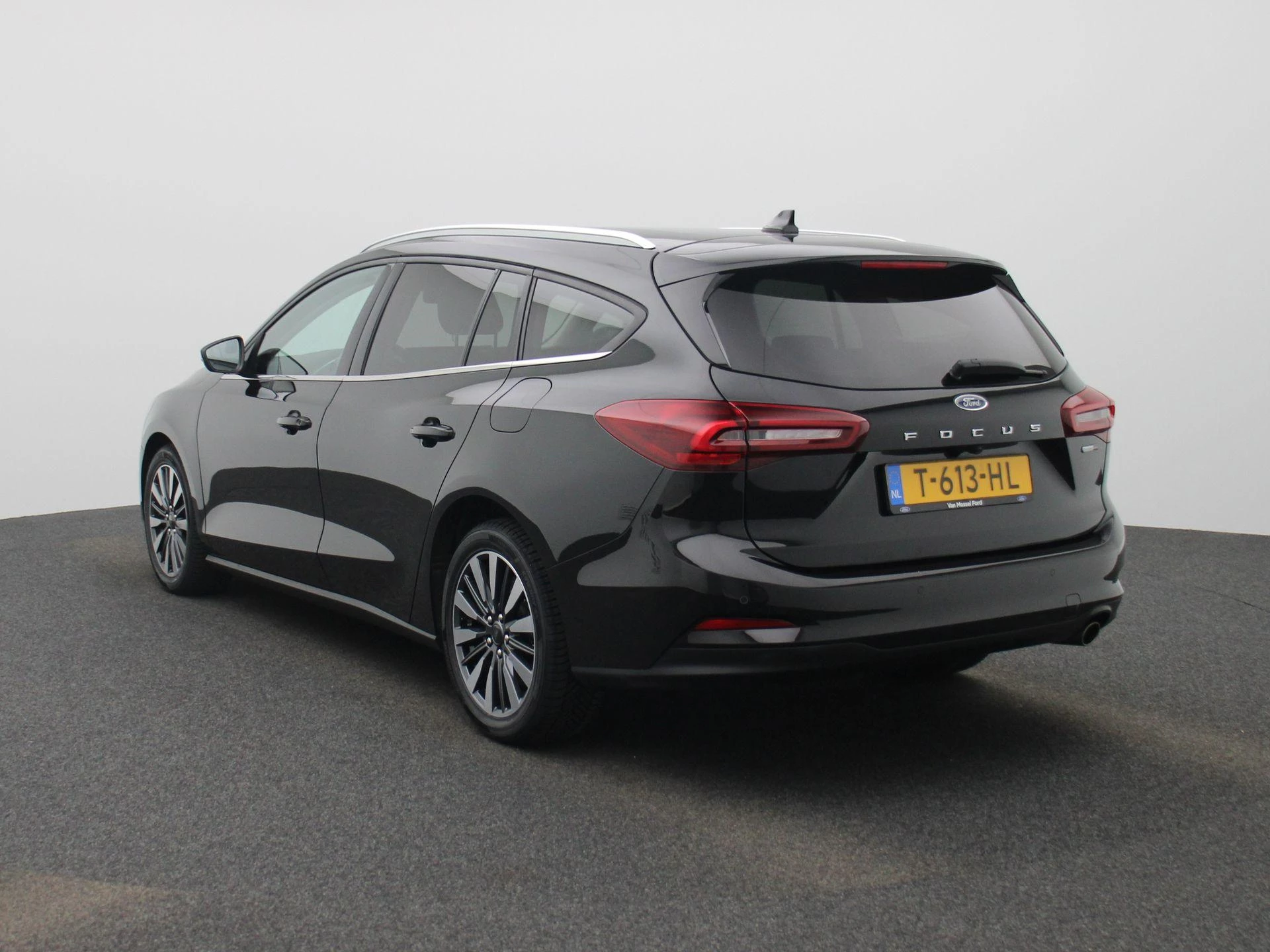 Ford-Focus-image-1