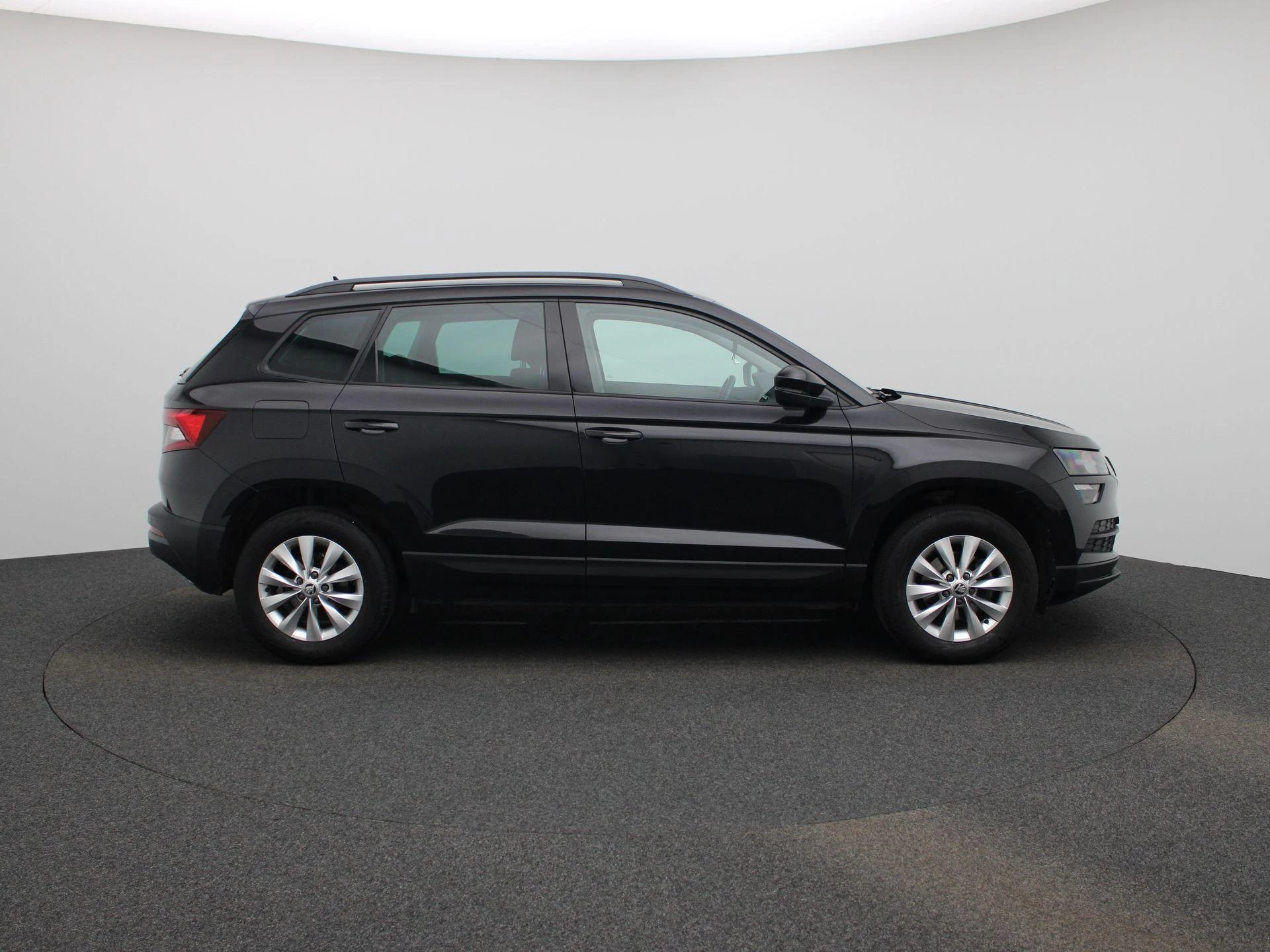 Škoda-Karoq-image-5