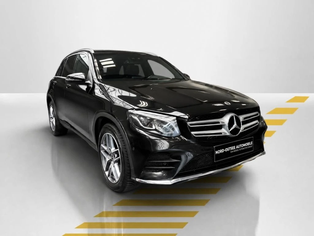 Mercedes-Benz-GLC 250-image-16
