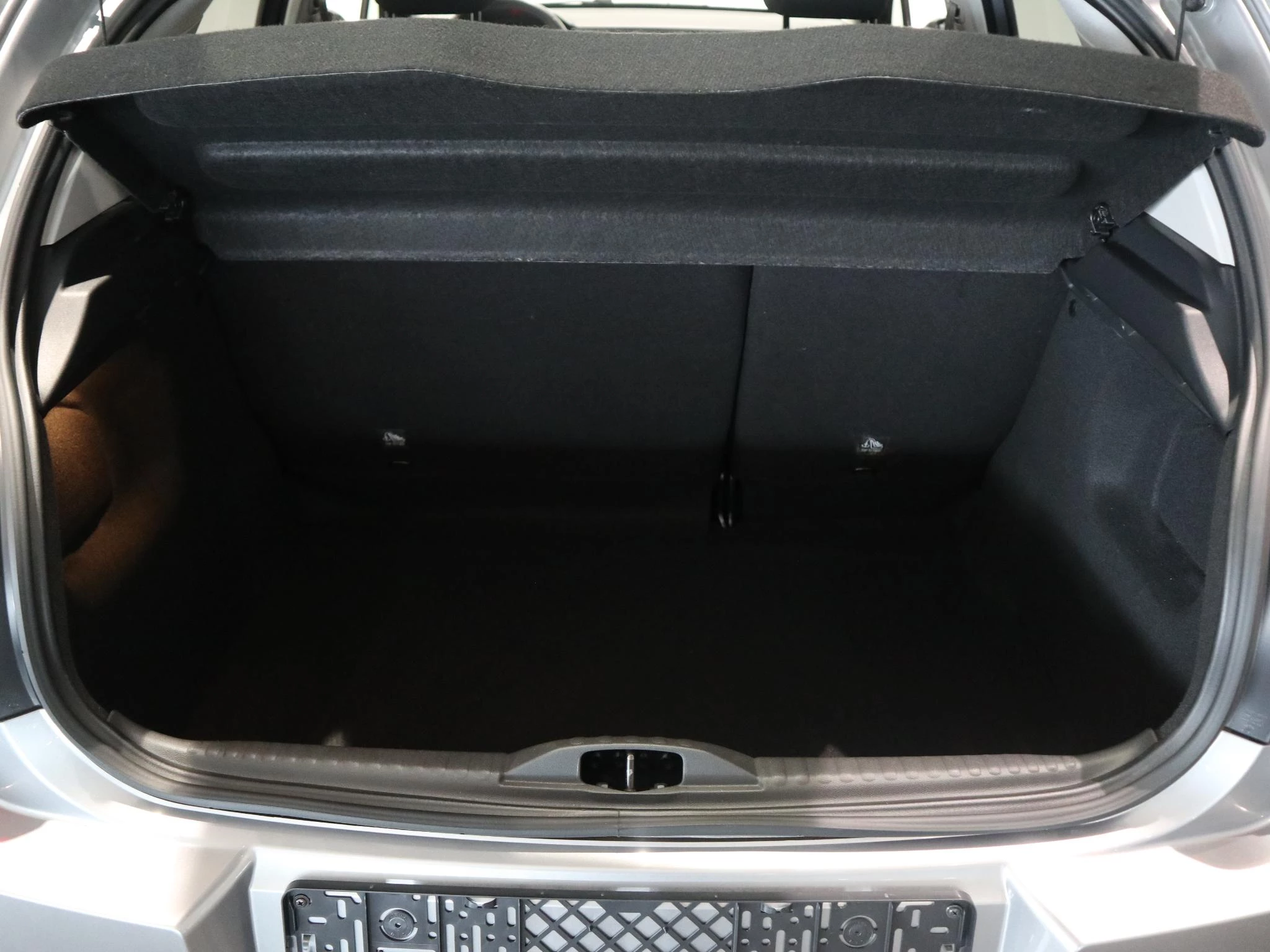 Citroën-C3-image-18