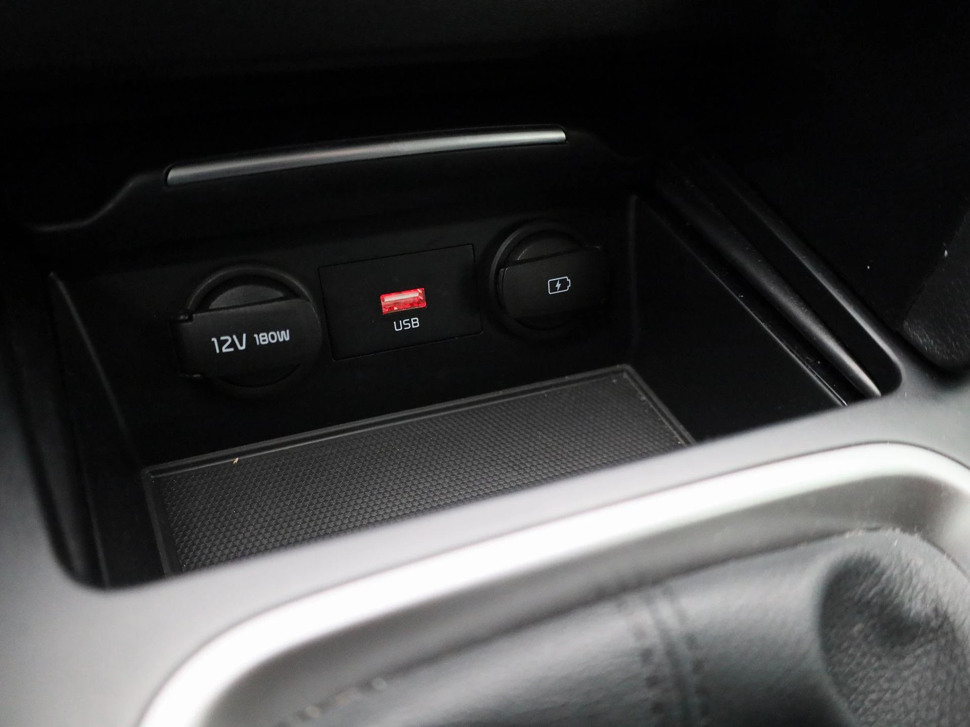 Kia-Ceed-image-23