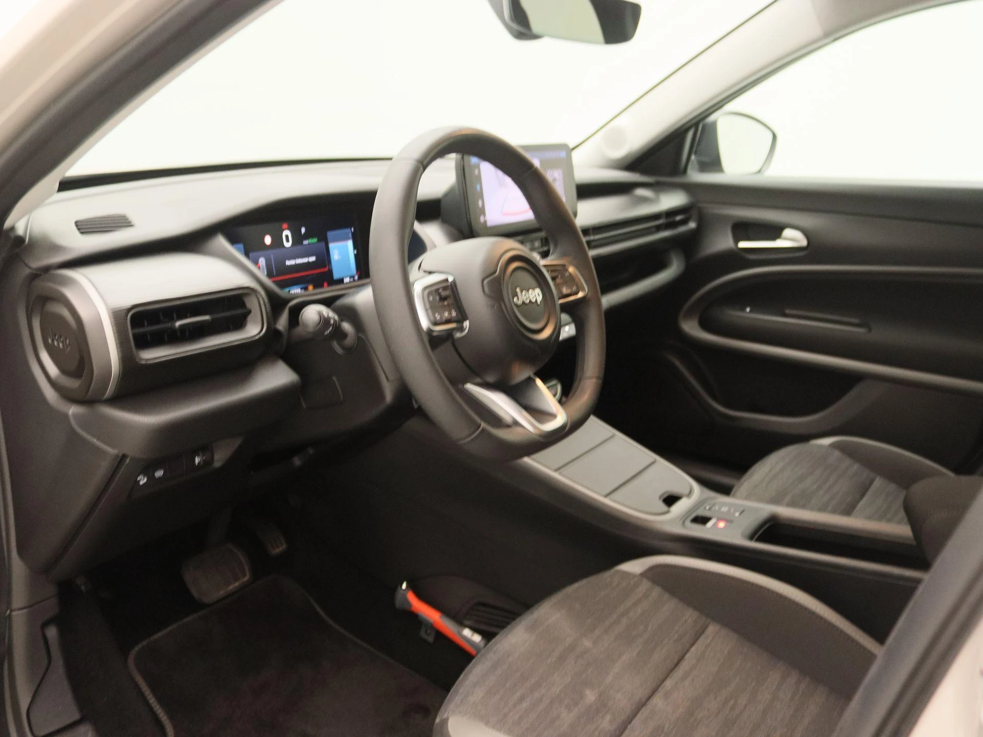Jeep-Avenger-image-20