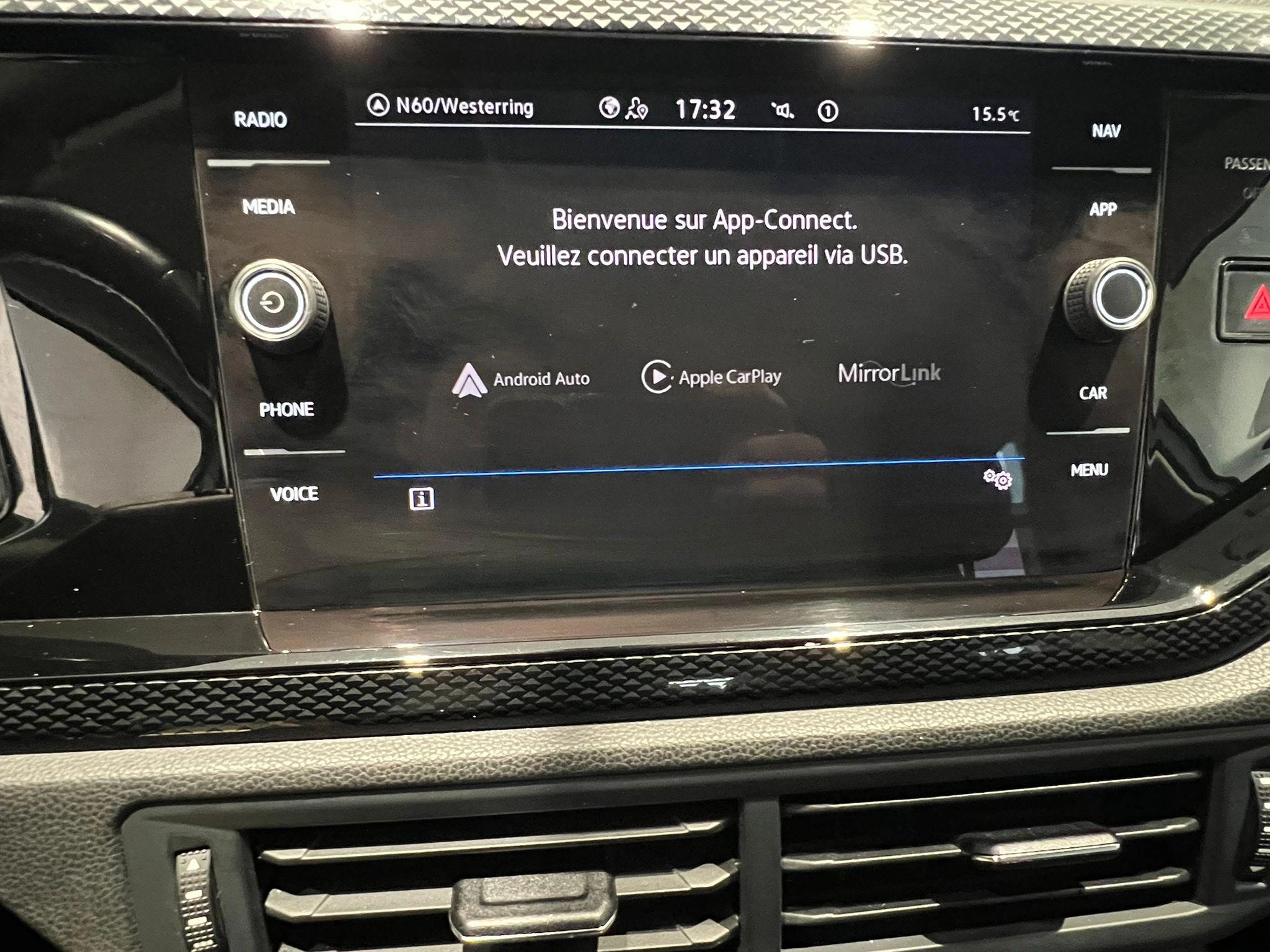 Volkswagen Taigo 1.0 TSI 81KW DSG Life Business