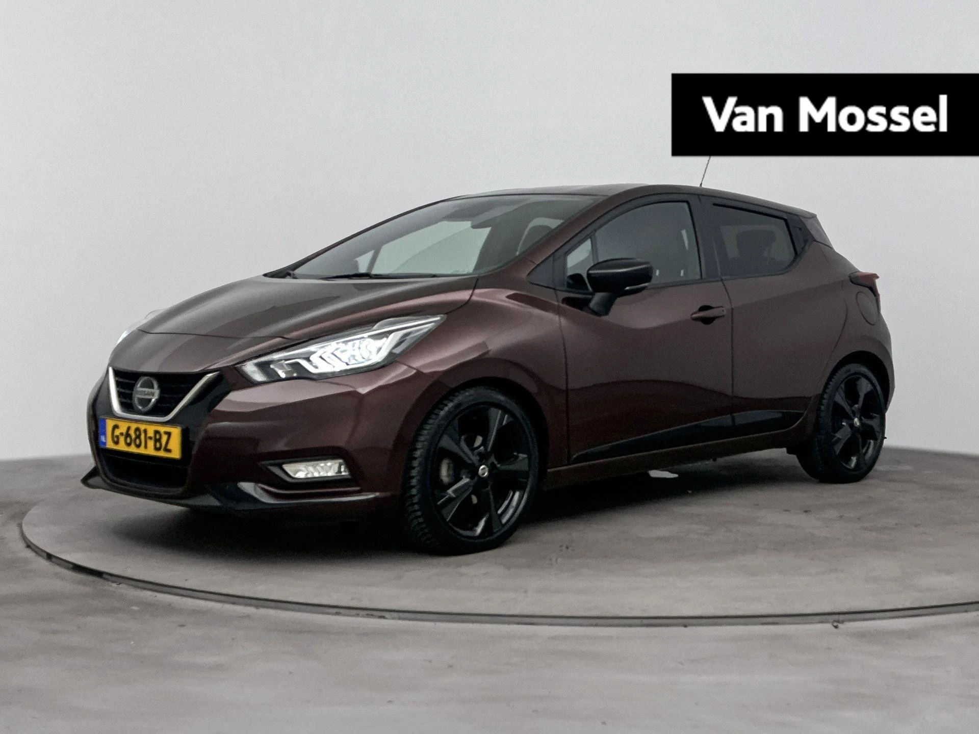 Nissan-Micra-image-0