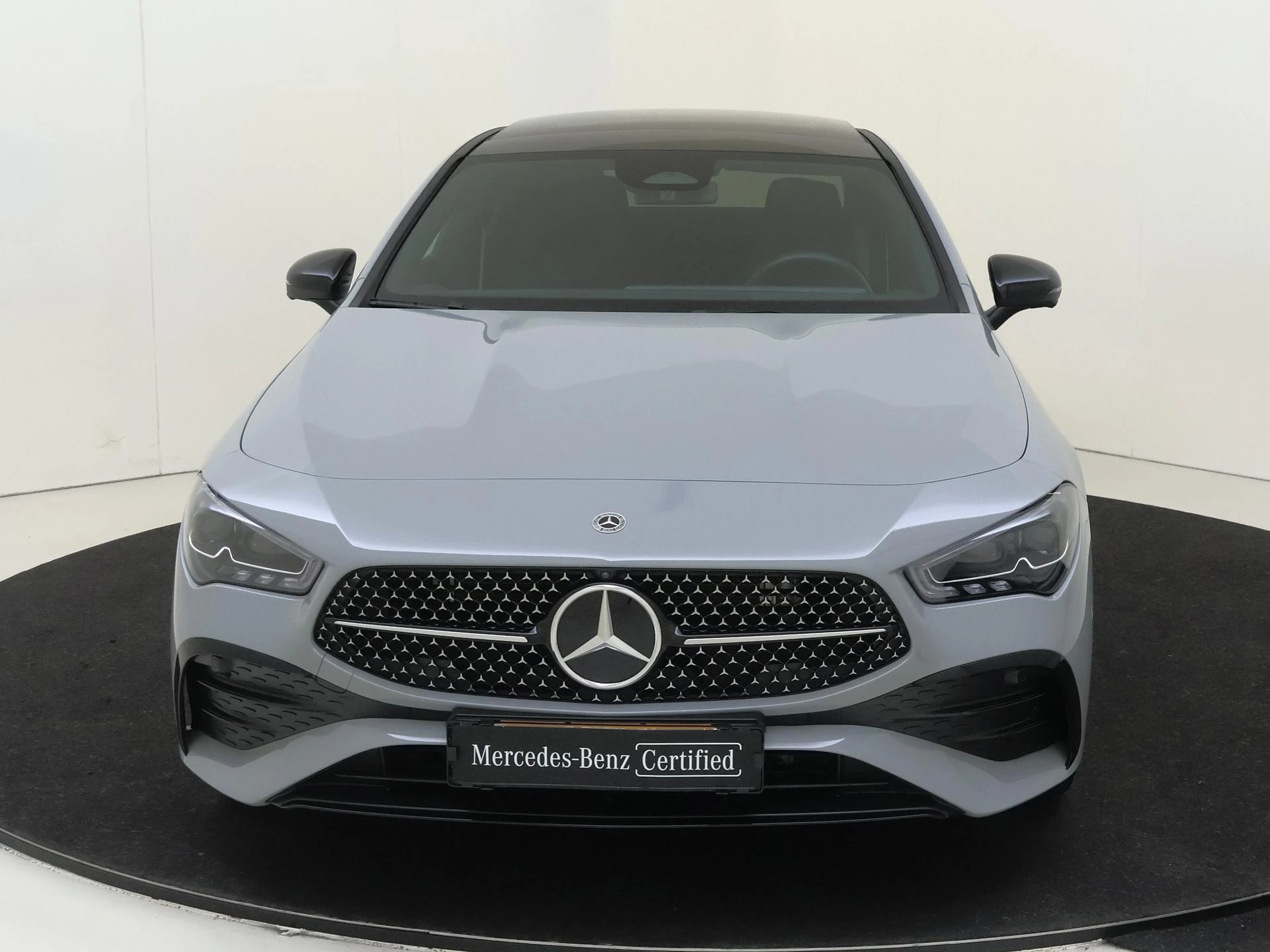 Mercedes-Benz-CLA-image-5