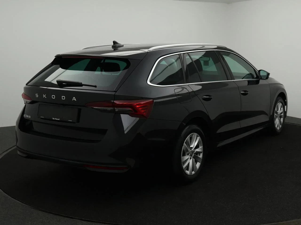 Škoda-Octavia-image-4