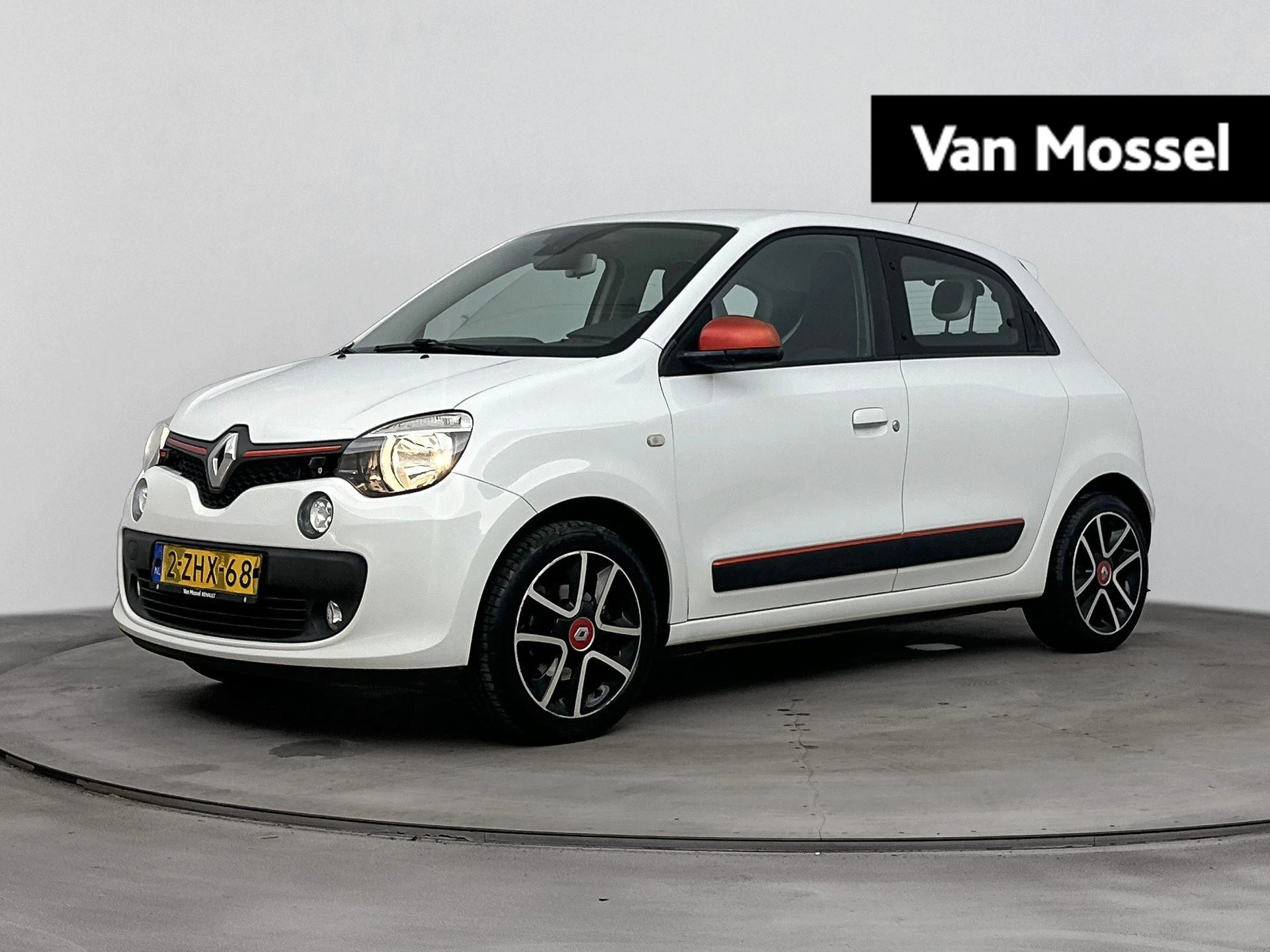 Renault-Twingo-image-0