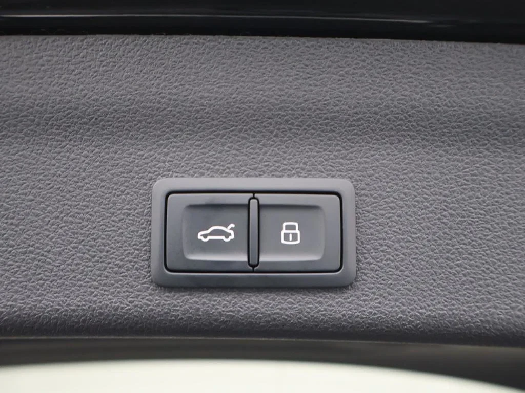 Audi-A6-image-14