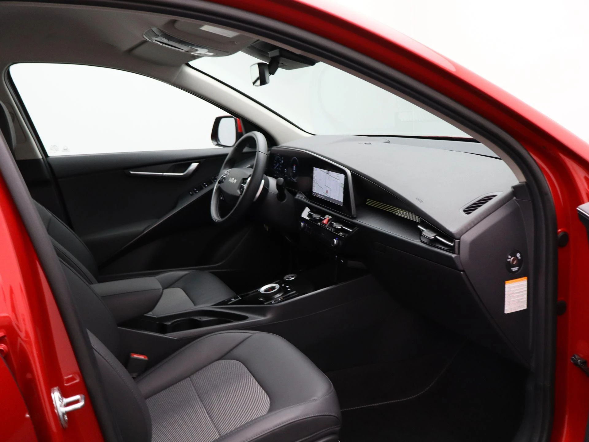 Kia-Niro-image-30