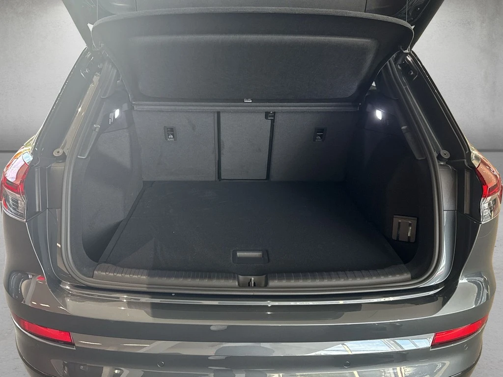 Audi-Q4 e-tron-image-4