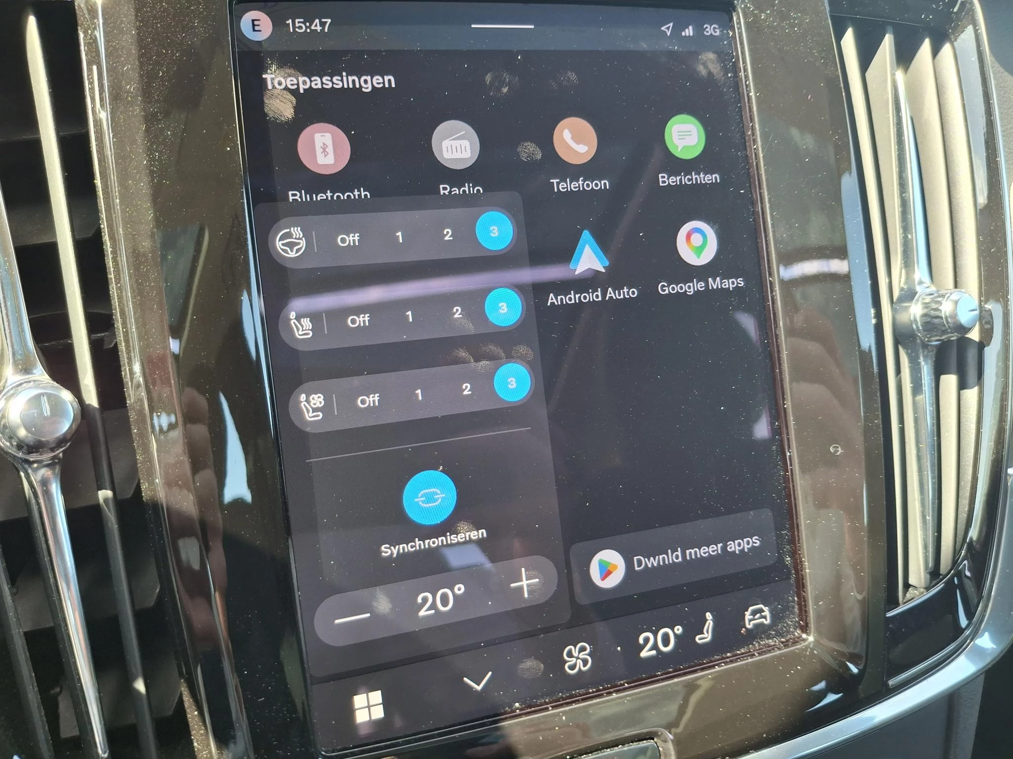 Volvo-V90-image-9