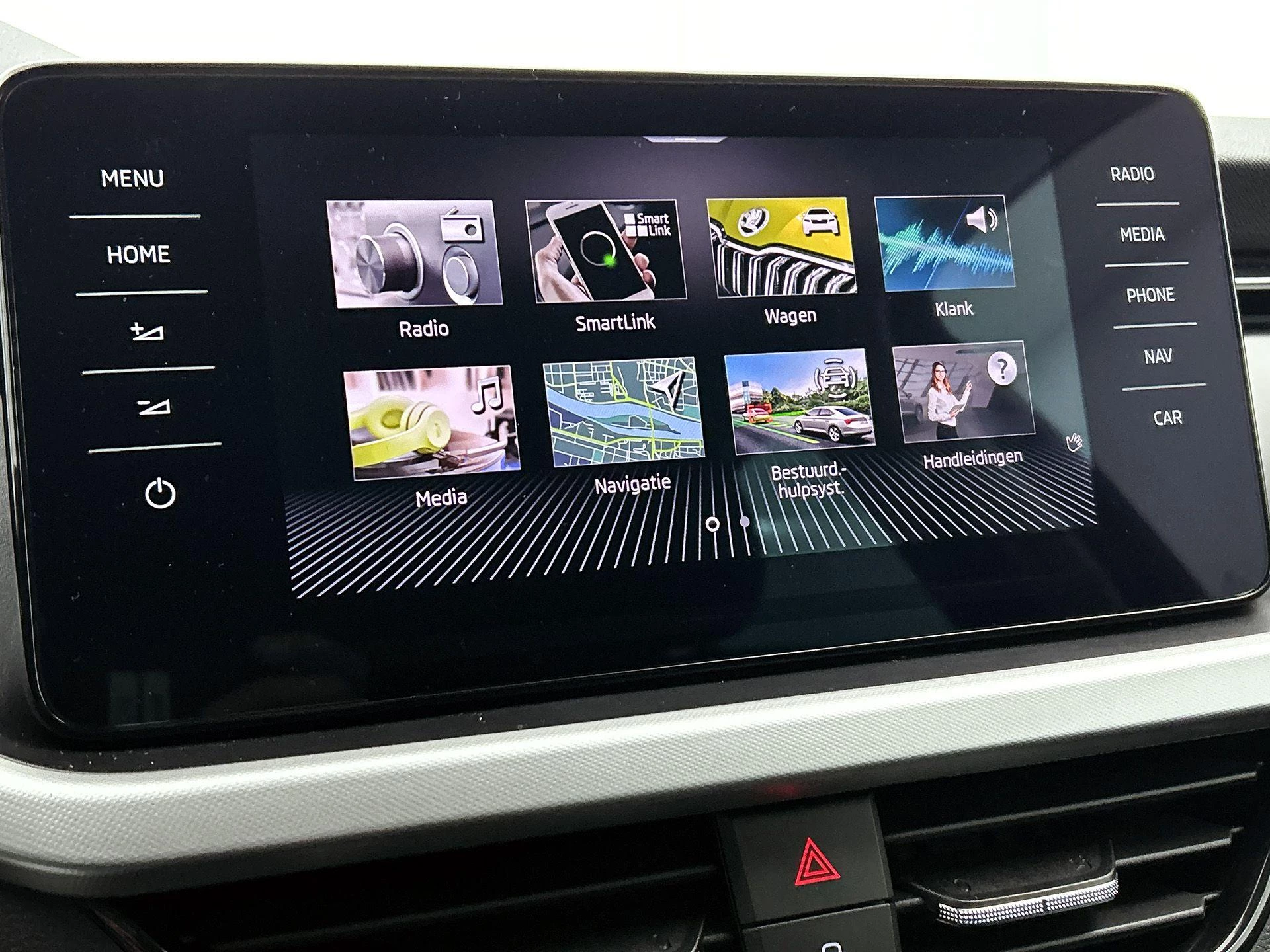 Škoda-Scala-image-31