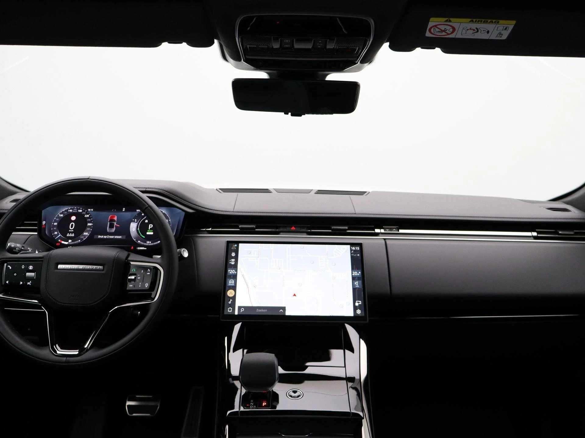 Land Rover-Range Rover Sport-image-35