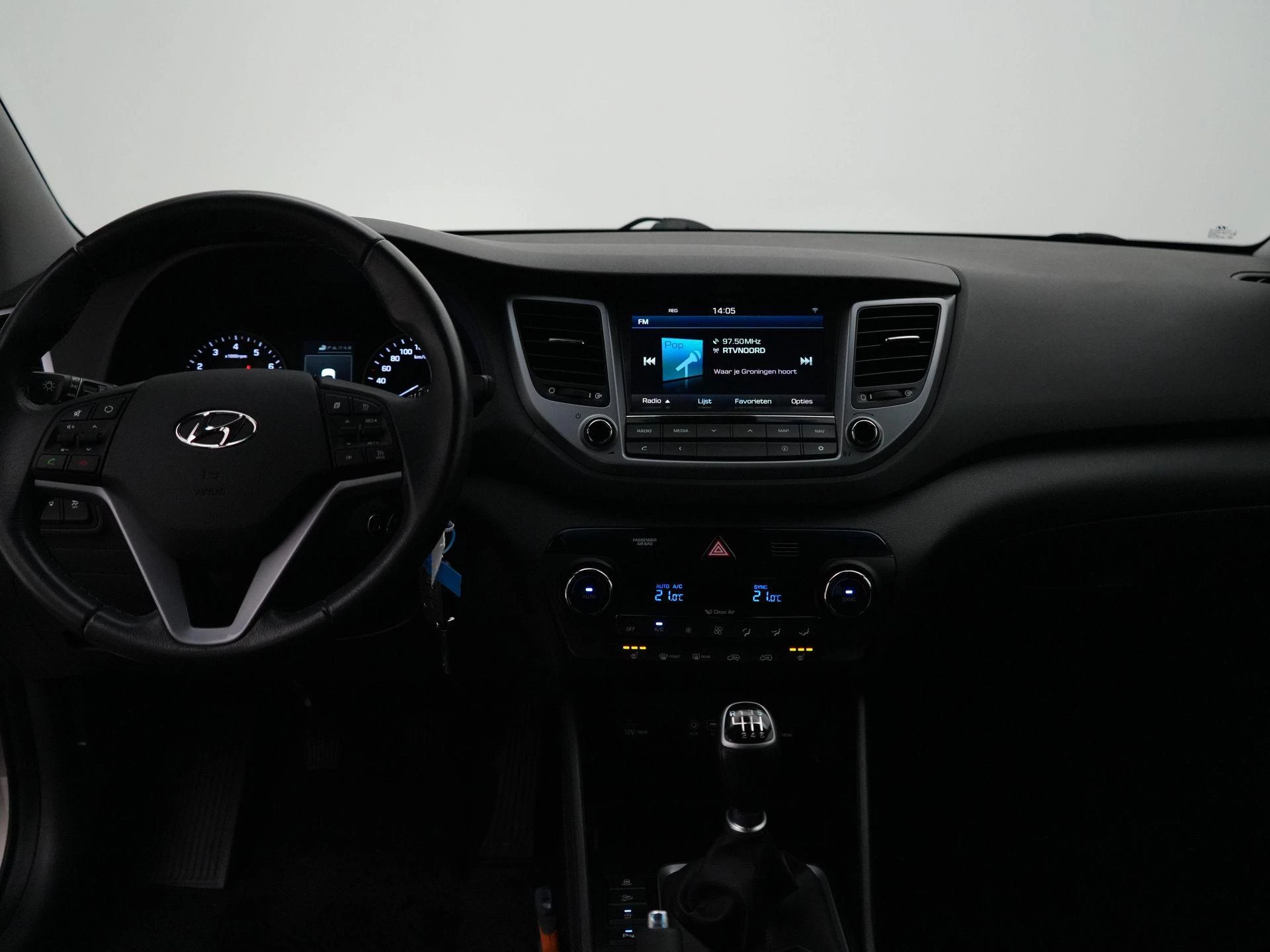 Hyundai-Tucson-image-34