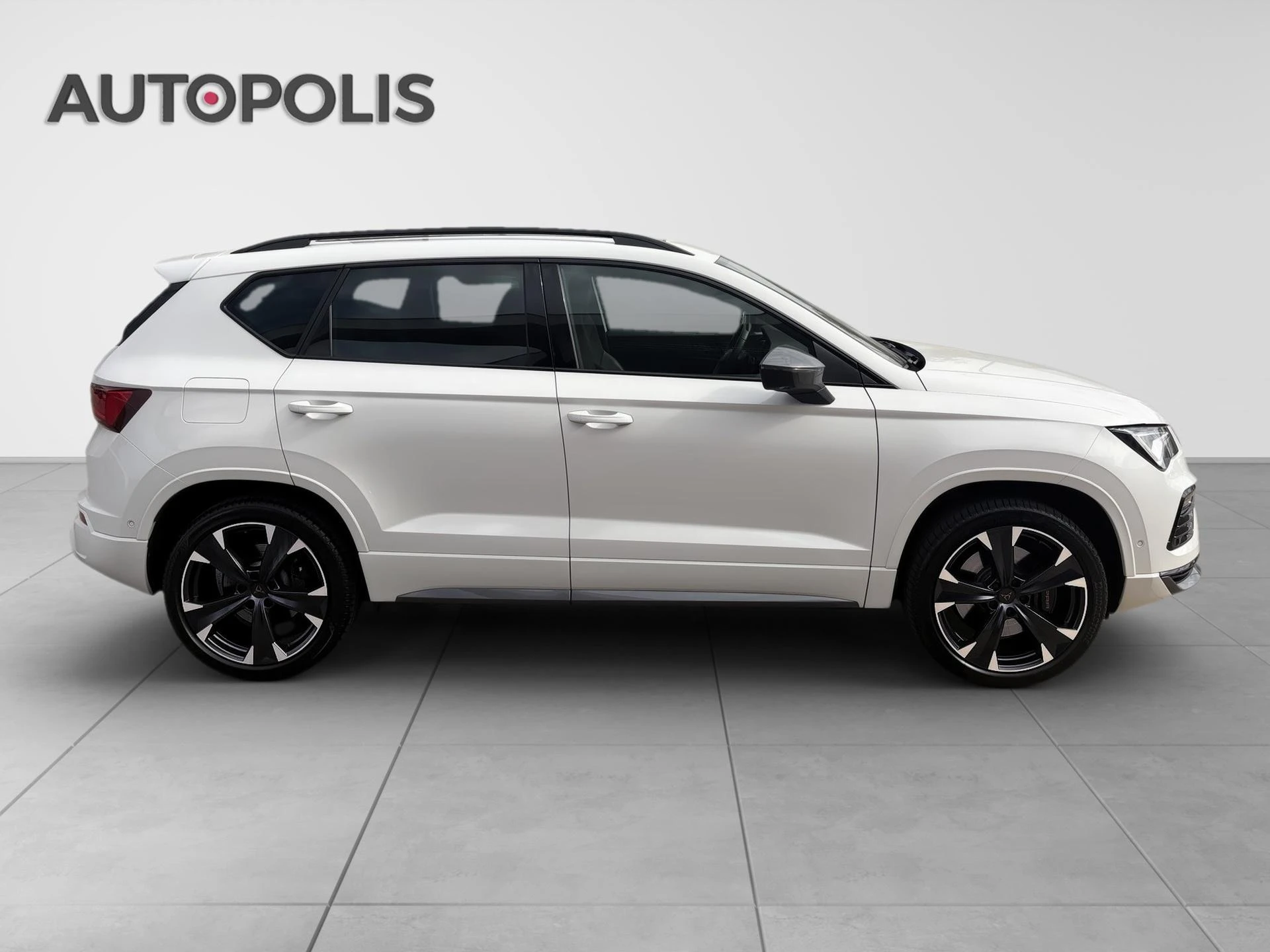 CUPRA-Ateca-image-15