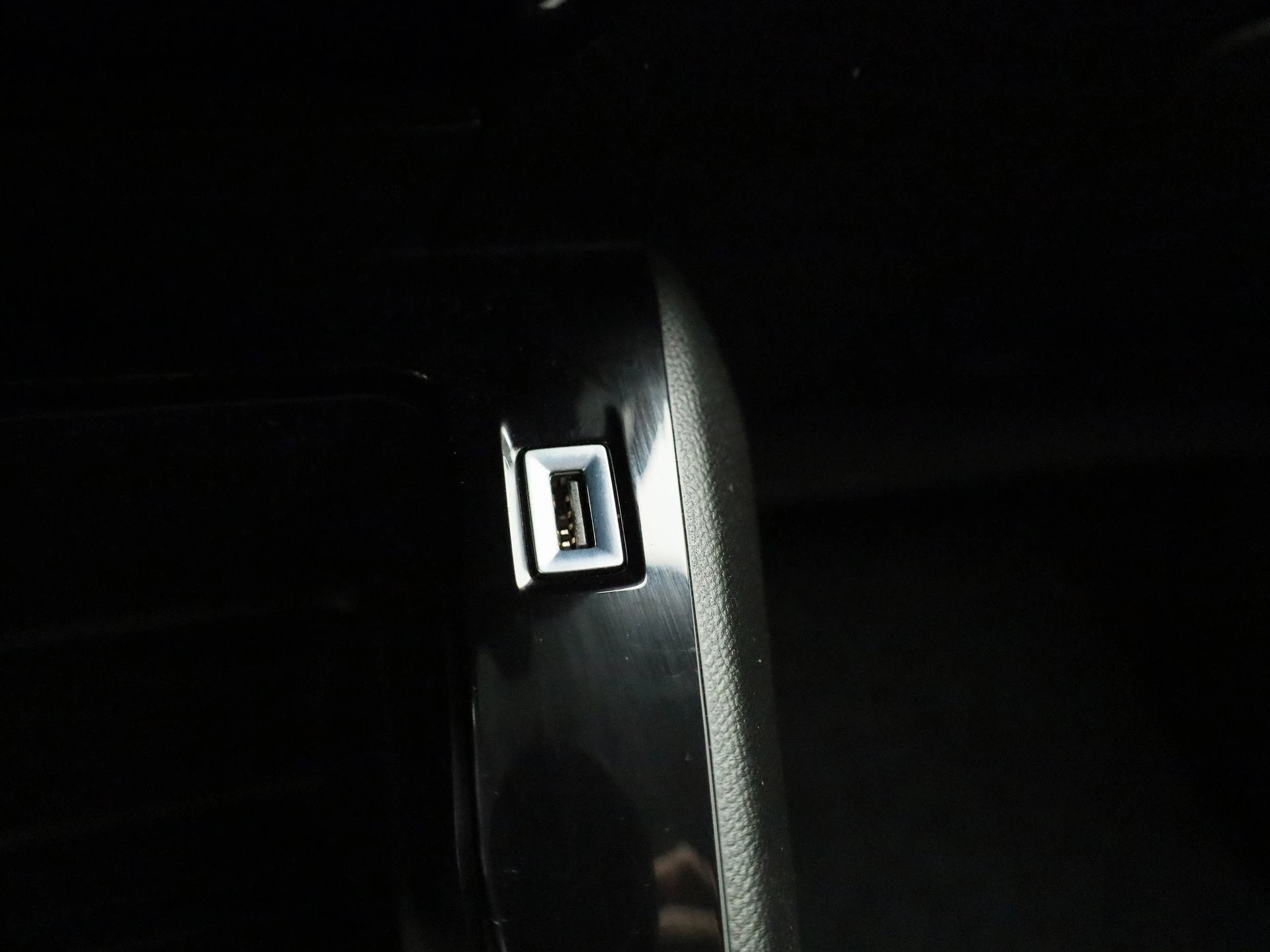 Peugeot-2008-image-21
