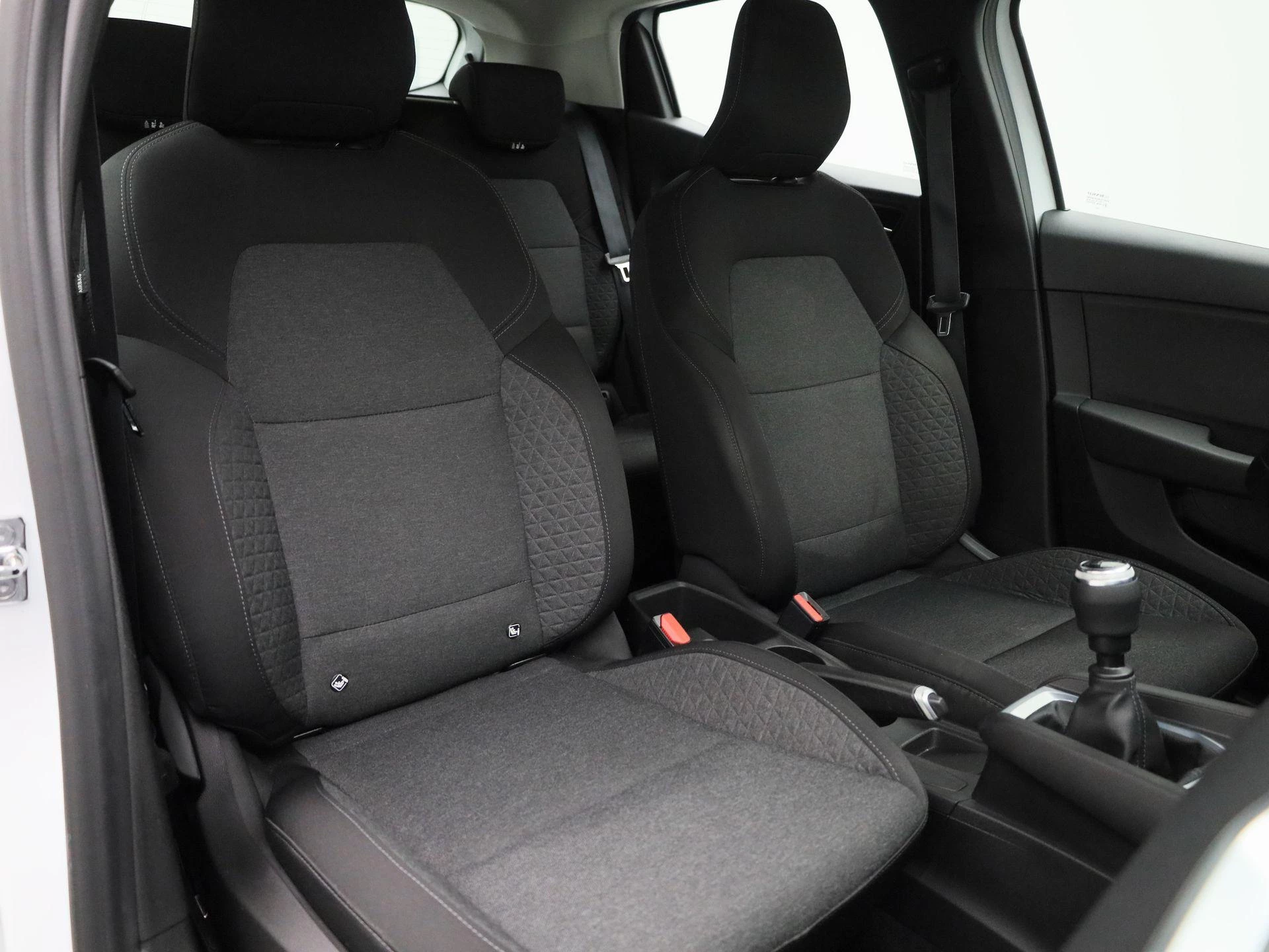 Renault Clio 1.0 TCe Zen