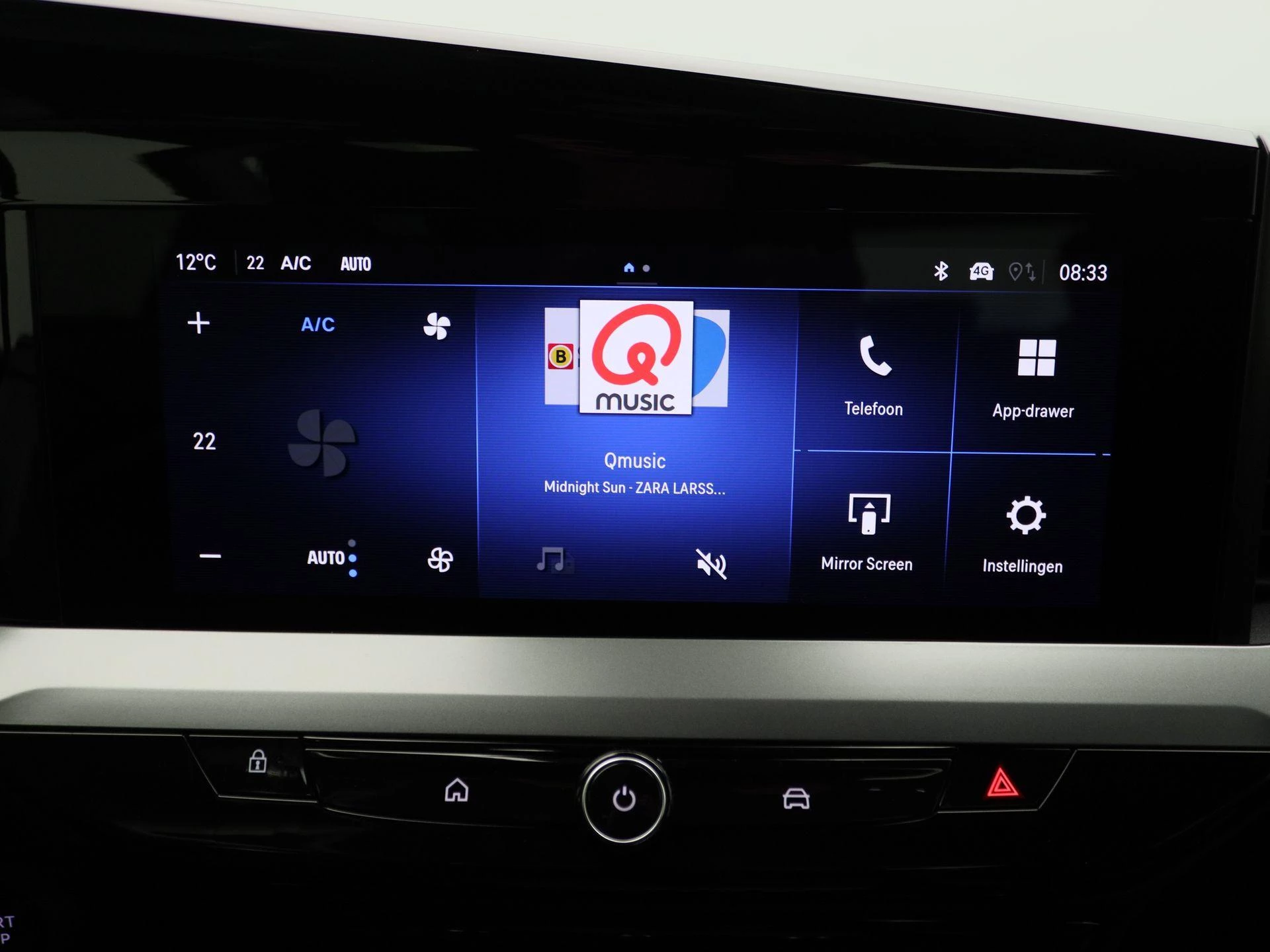 Opel-Mokka-image-13