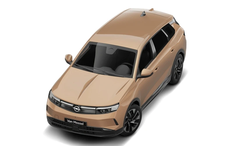 Opel-Grandland-image-9
