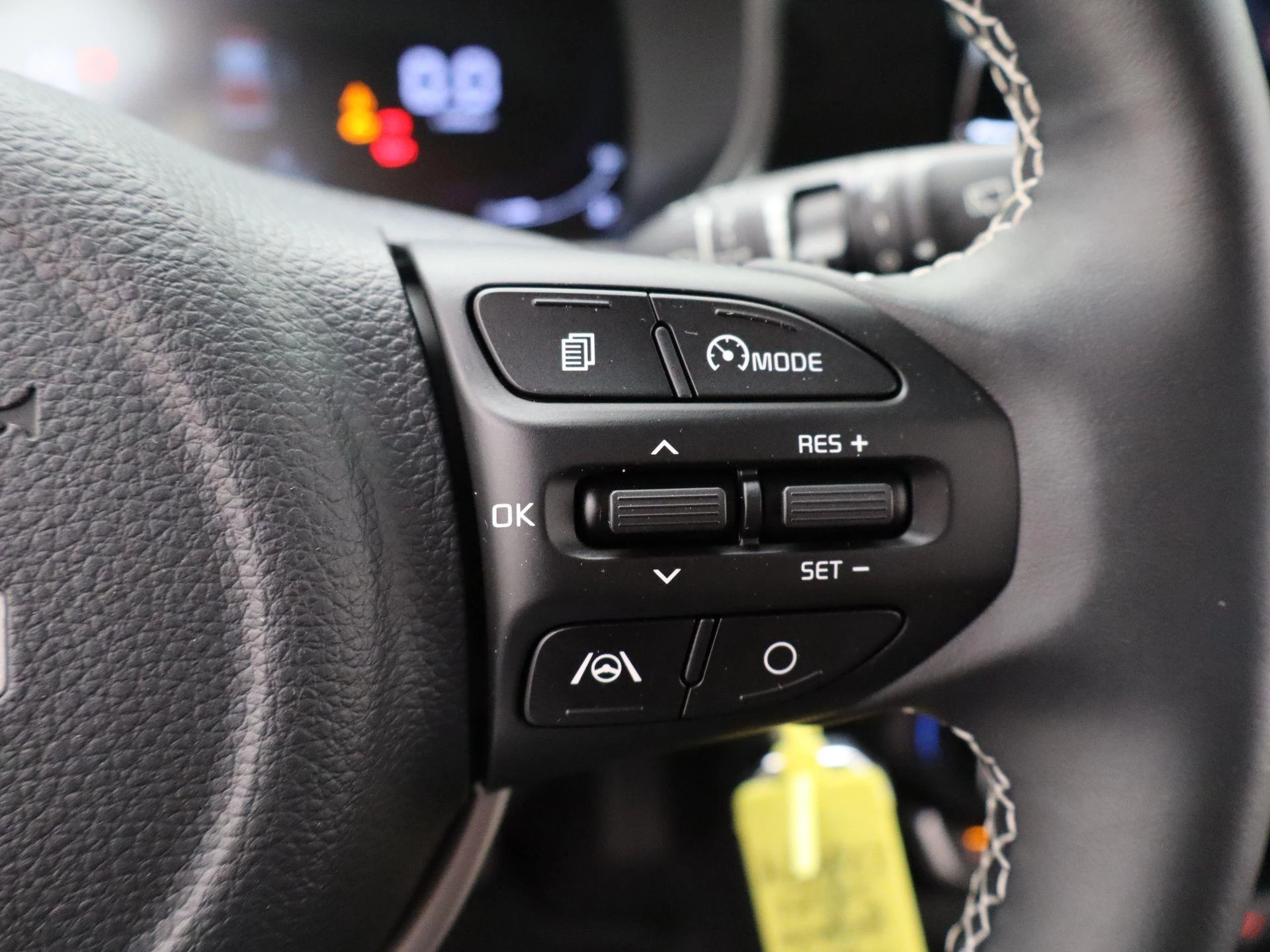 Kia-Picanto-image-25