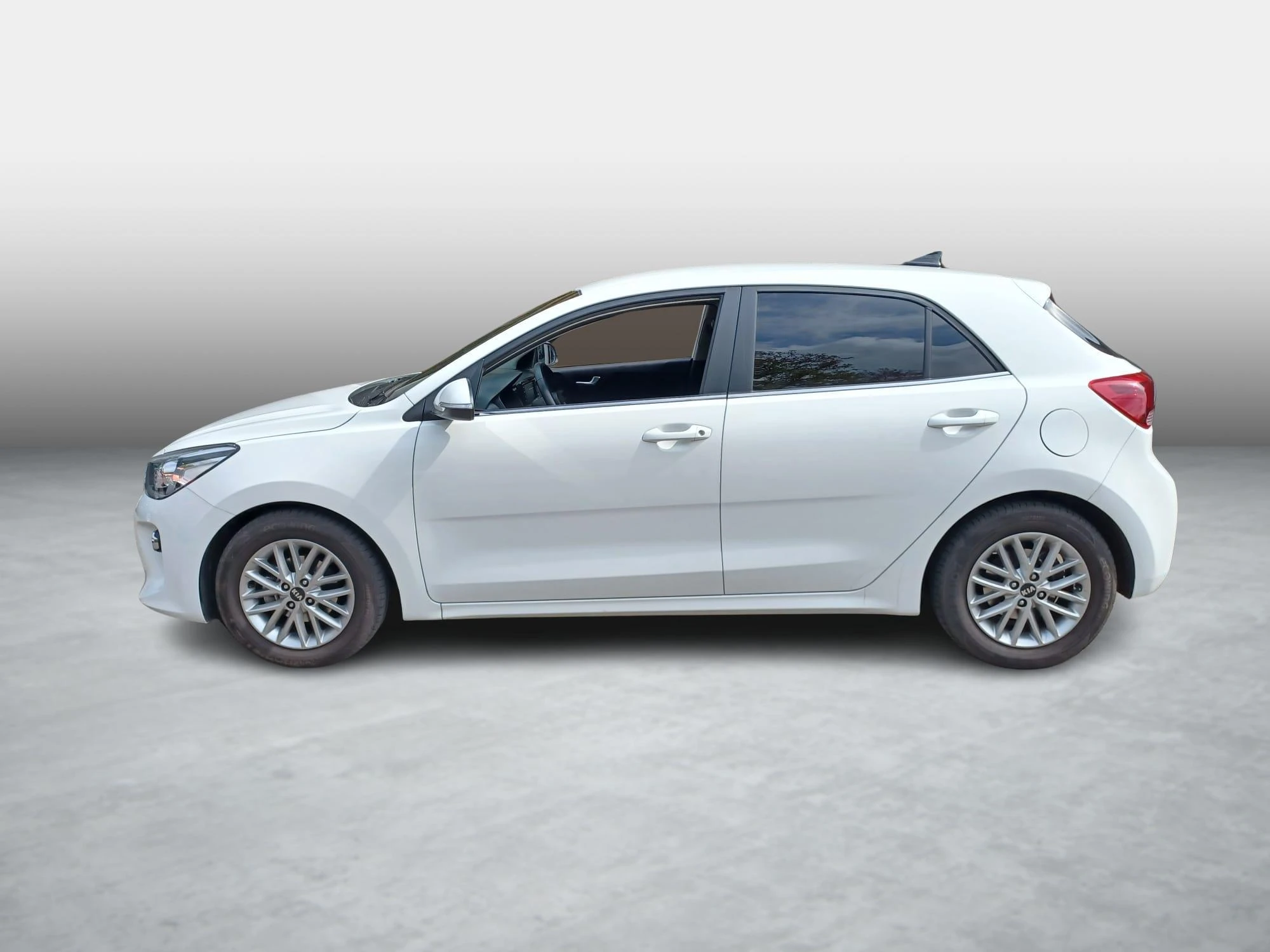 Kia-Rio-image-2