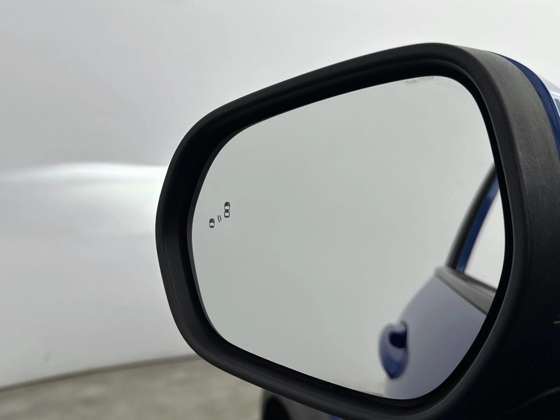 Ford-Puma-image-17