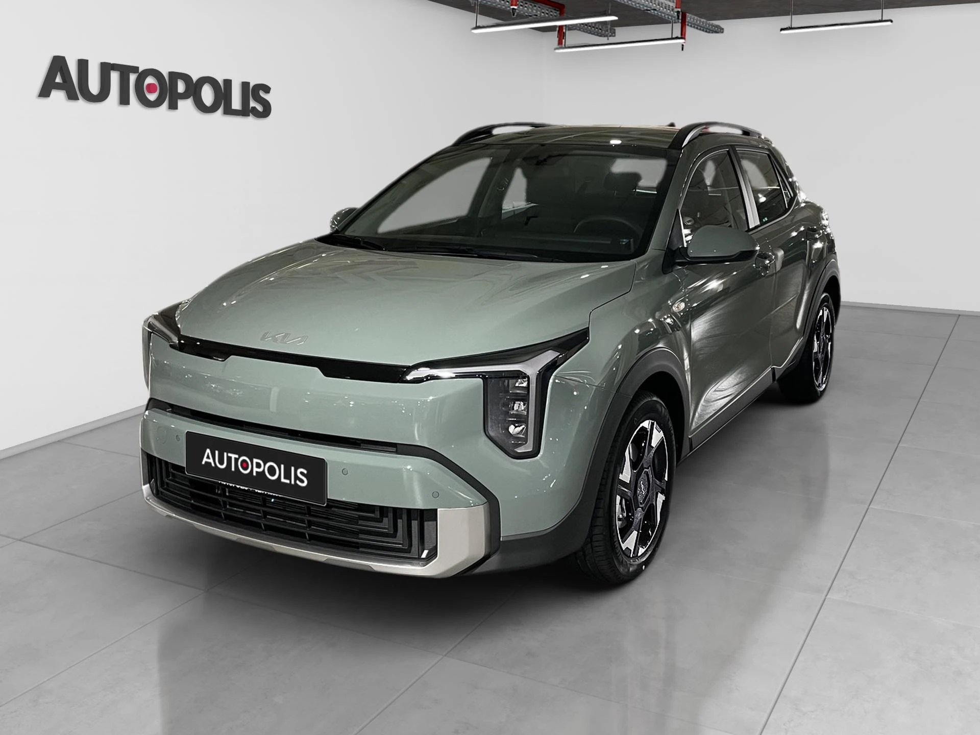 Kia-Stonic-image-16