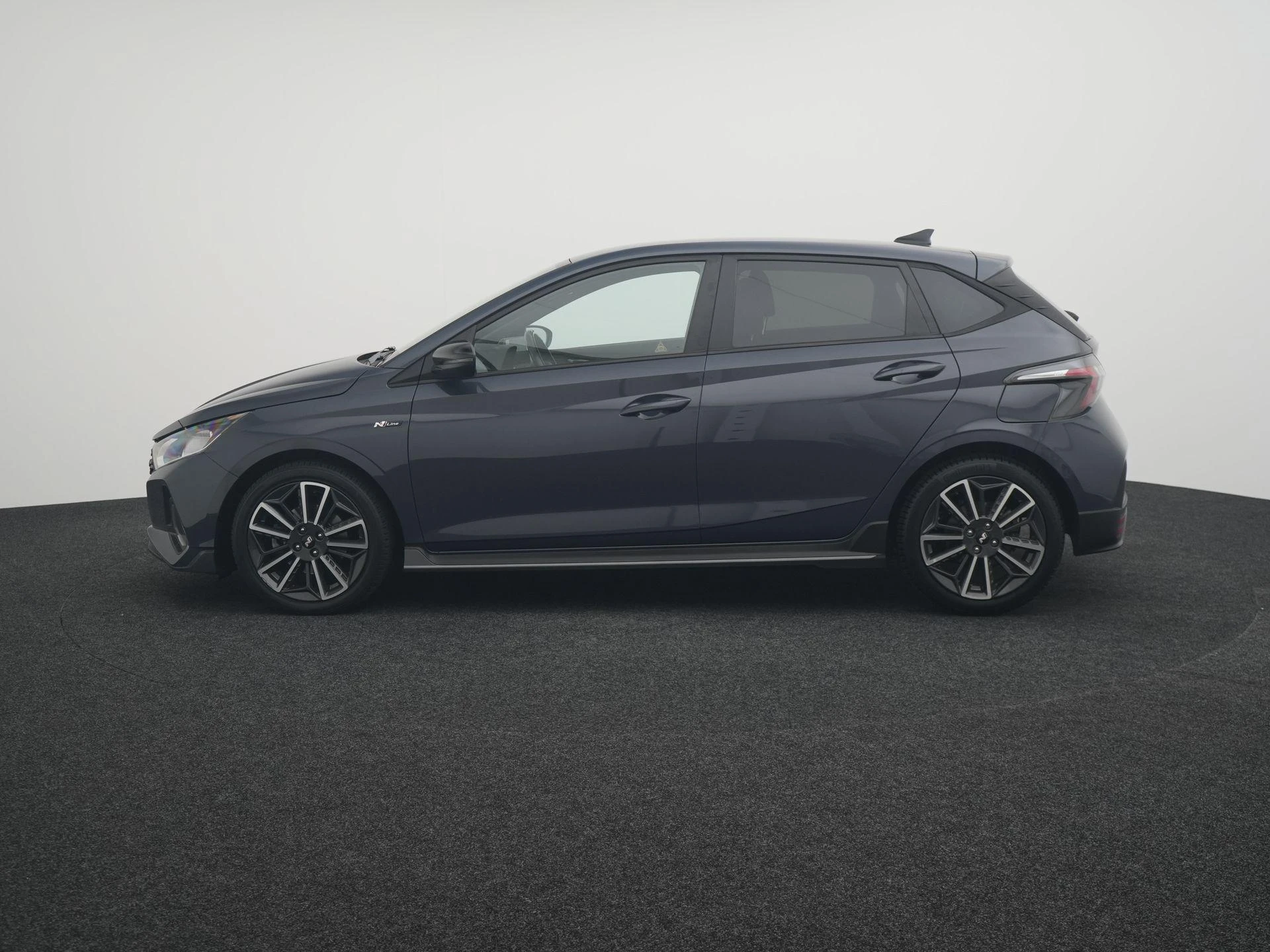 Hyundai-i20-image-3