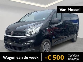 Fiat-Talento-image-0