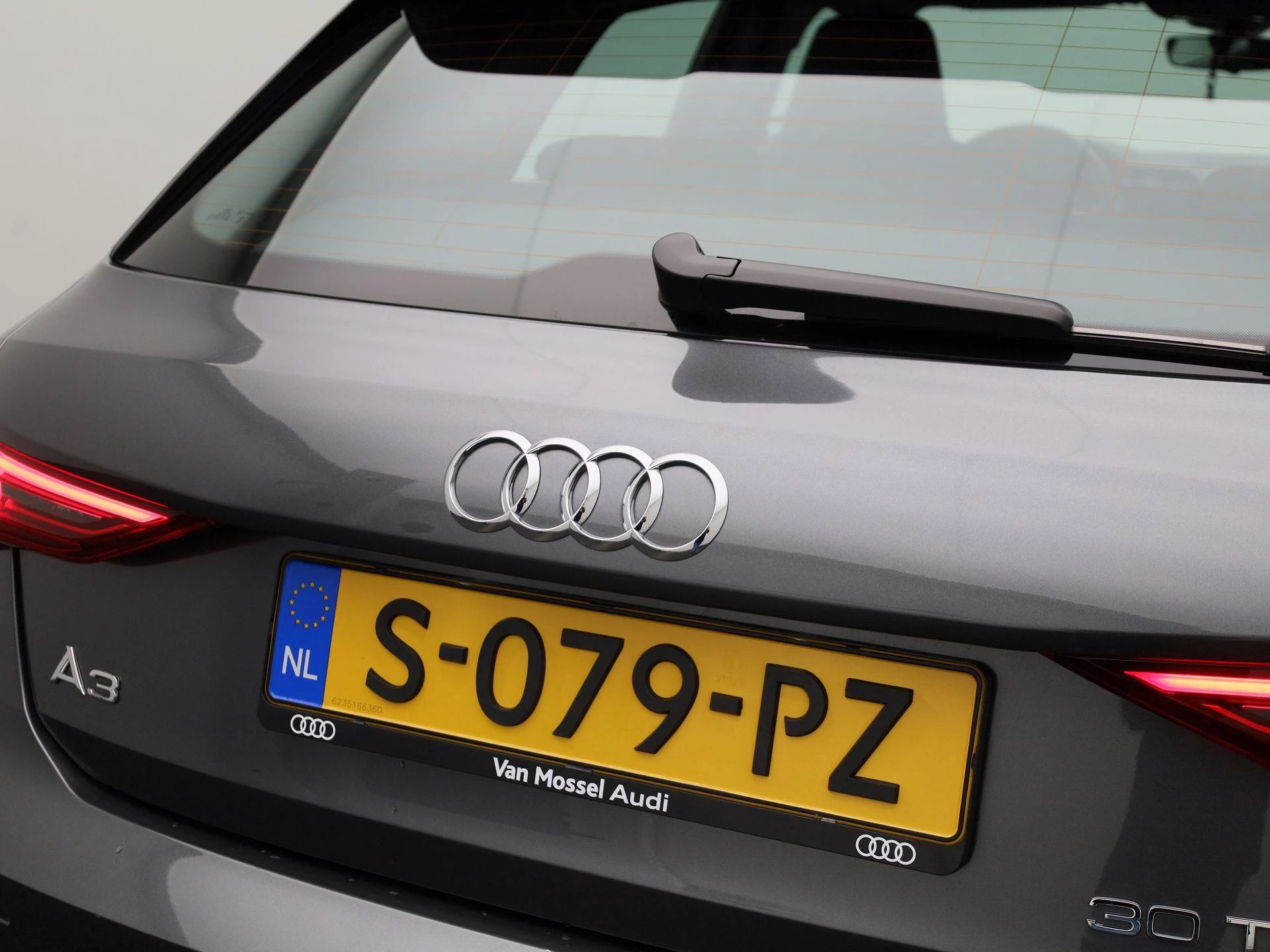 Audi-A3-image-9