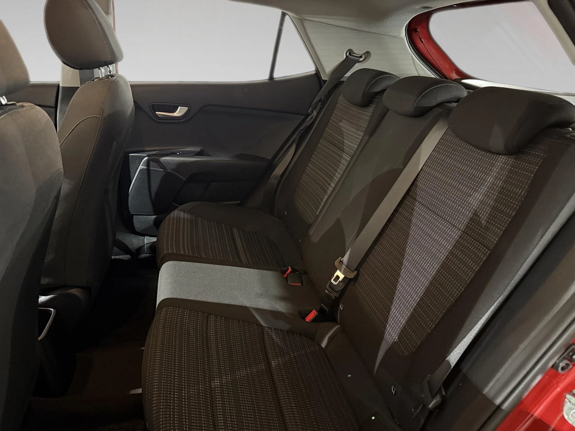 Kia-Stonic-image-10
