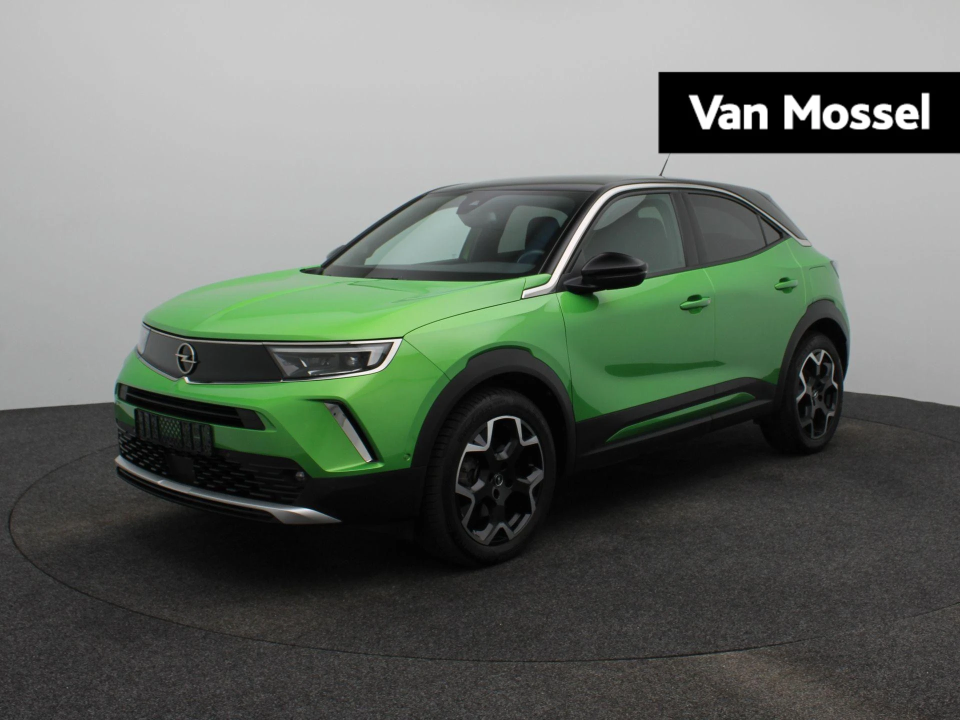 Opel-Mokka-e-image-0
