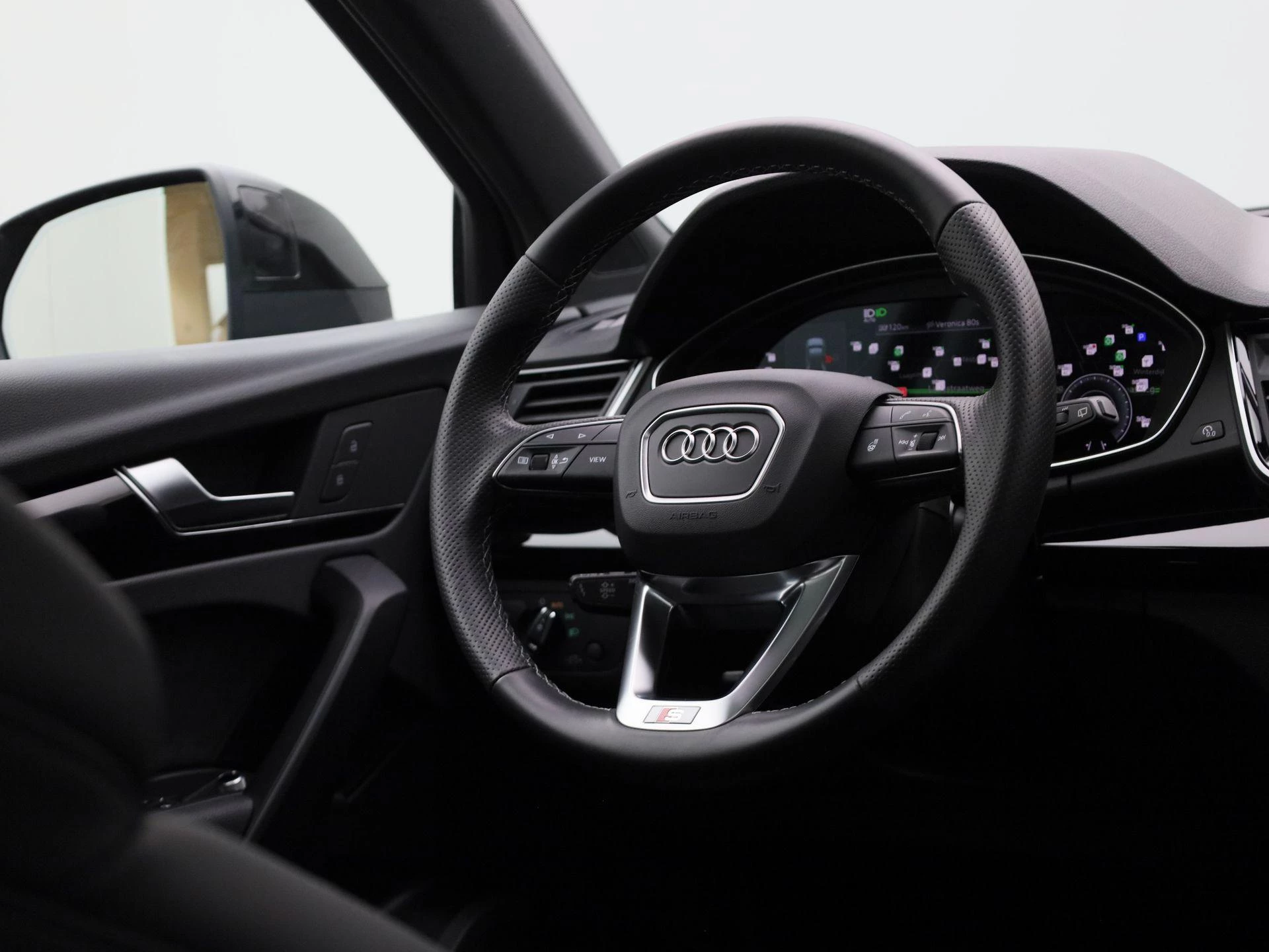Audi-Q5-image-43