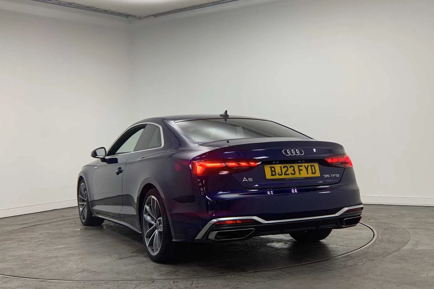 Audi-A5-image-2