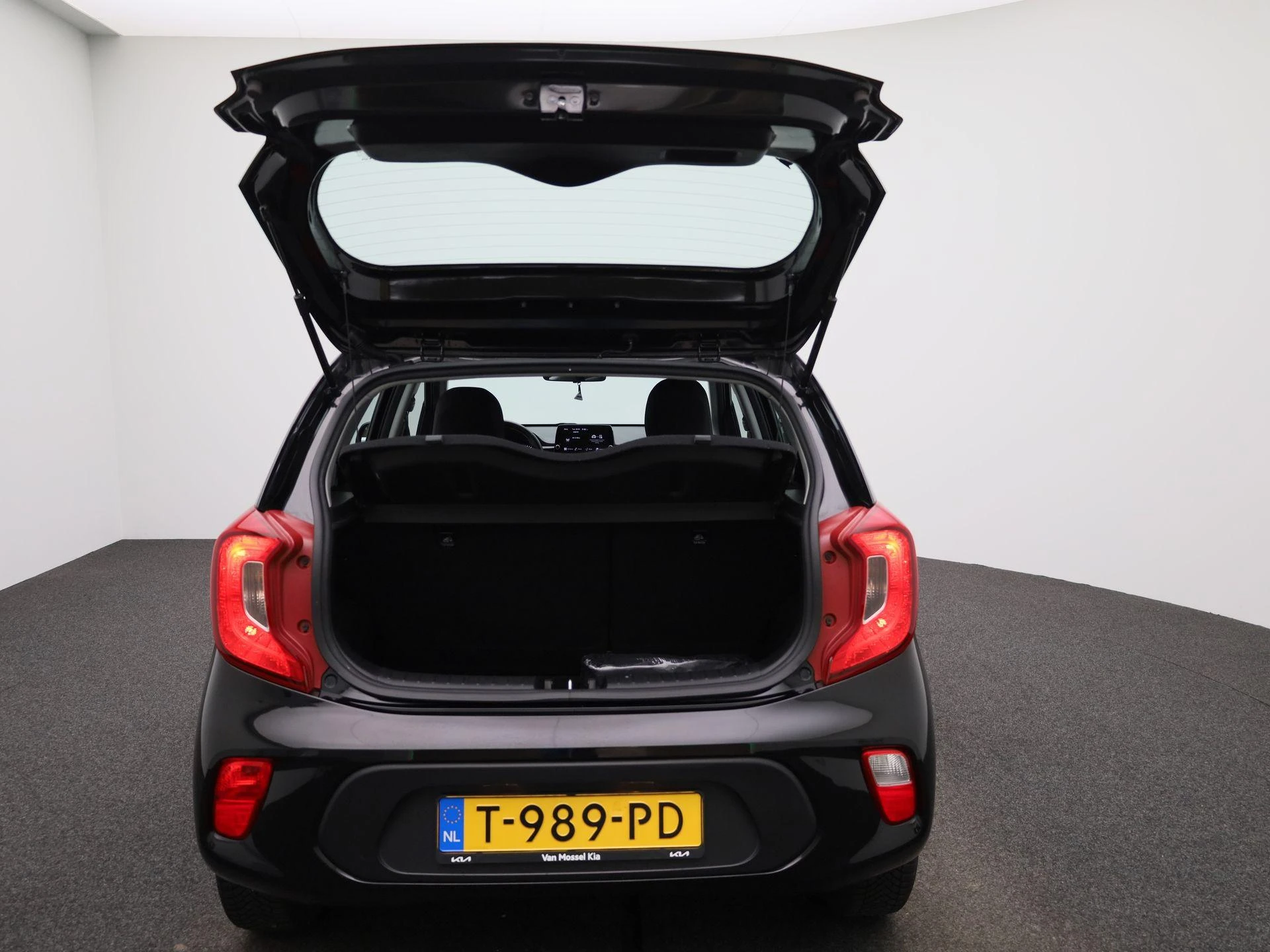 Kia-Picanto-image-10