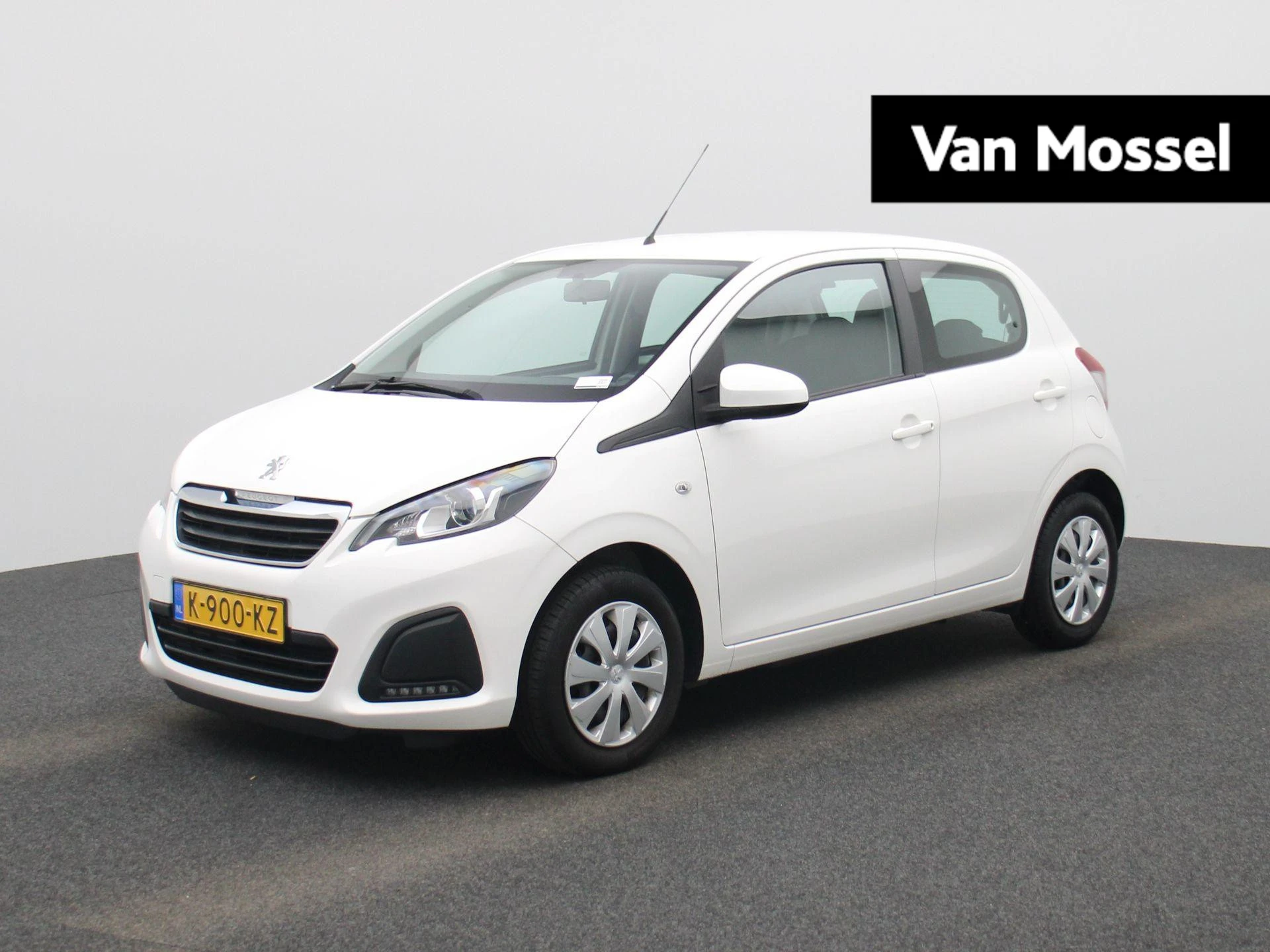 Peugeot-108-image-0