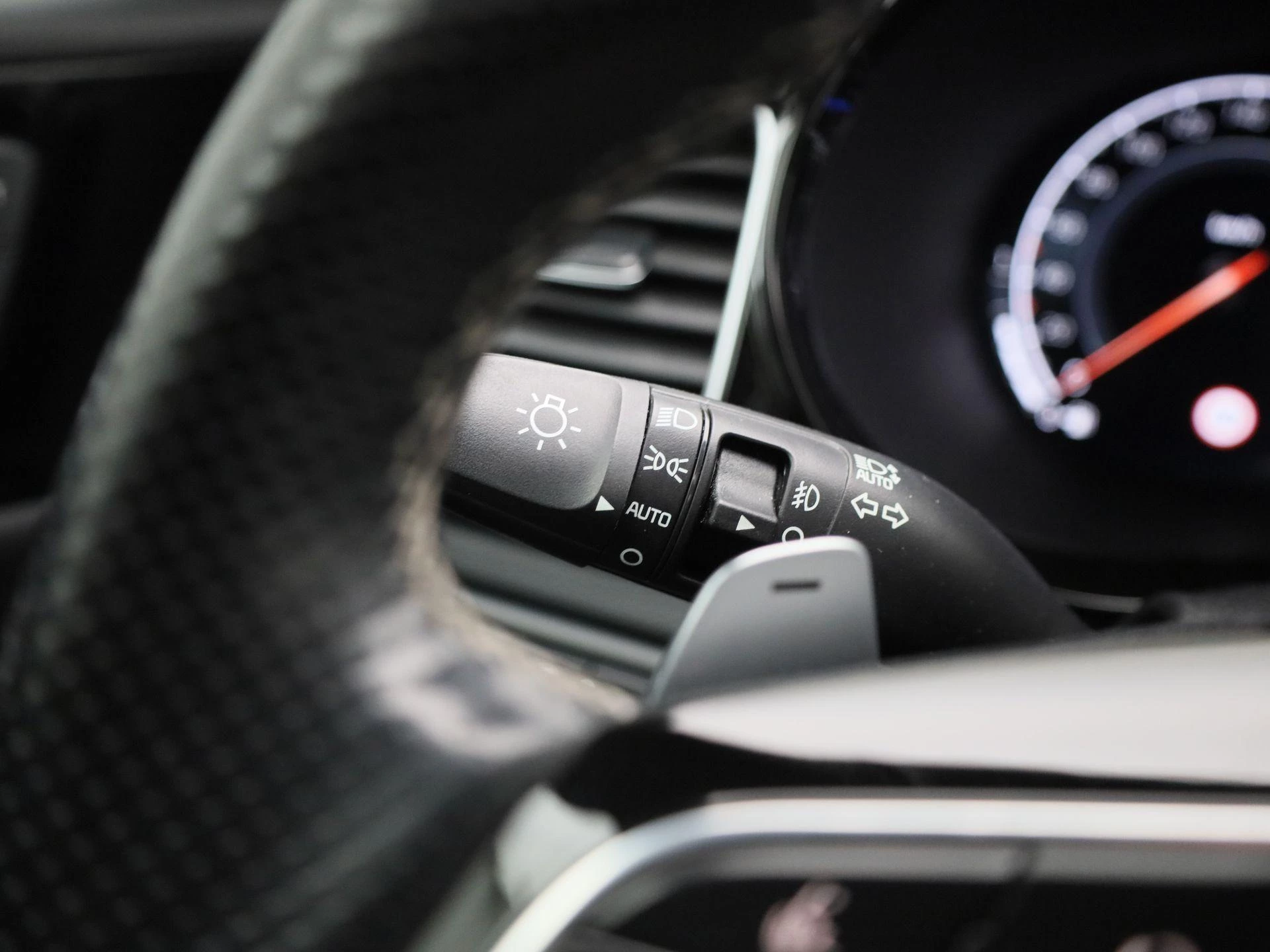 Kia-ProCeed-image-20