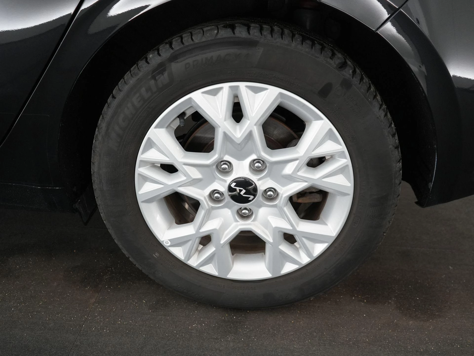 Kia Ceed Pulse 1.0 T-GDI 100 MHEV DCT ISG