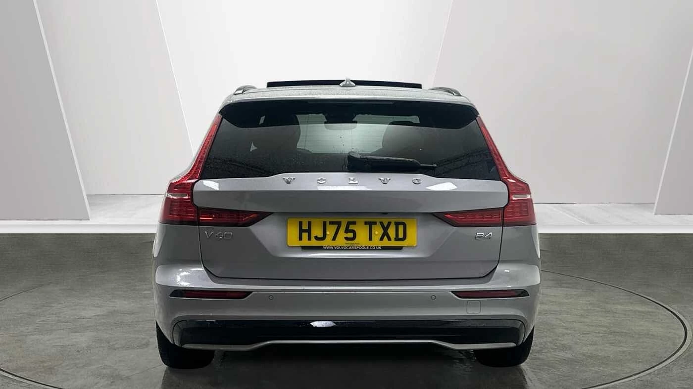 Volvo-V60-image-8