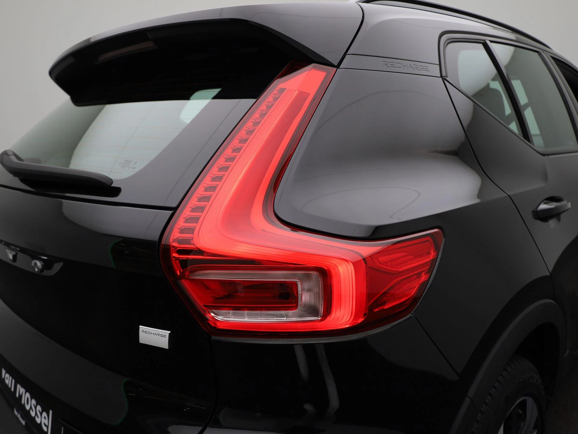 Volvo-XC40-image-37