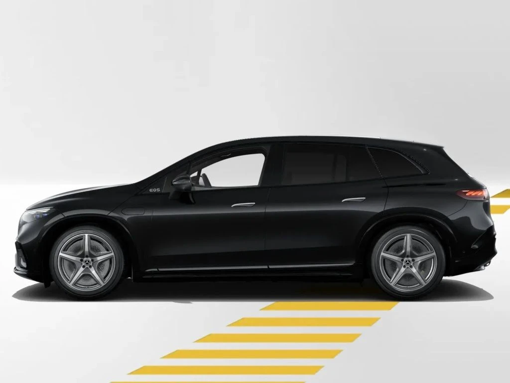 Mercedes-Benz-EQS 580-image-3